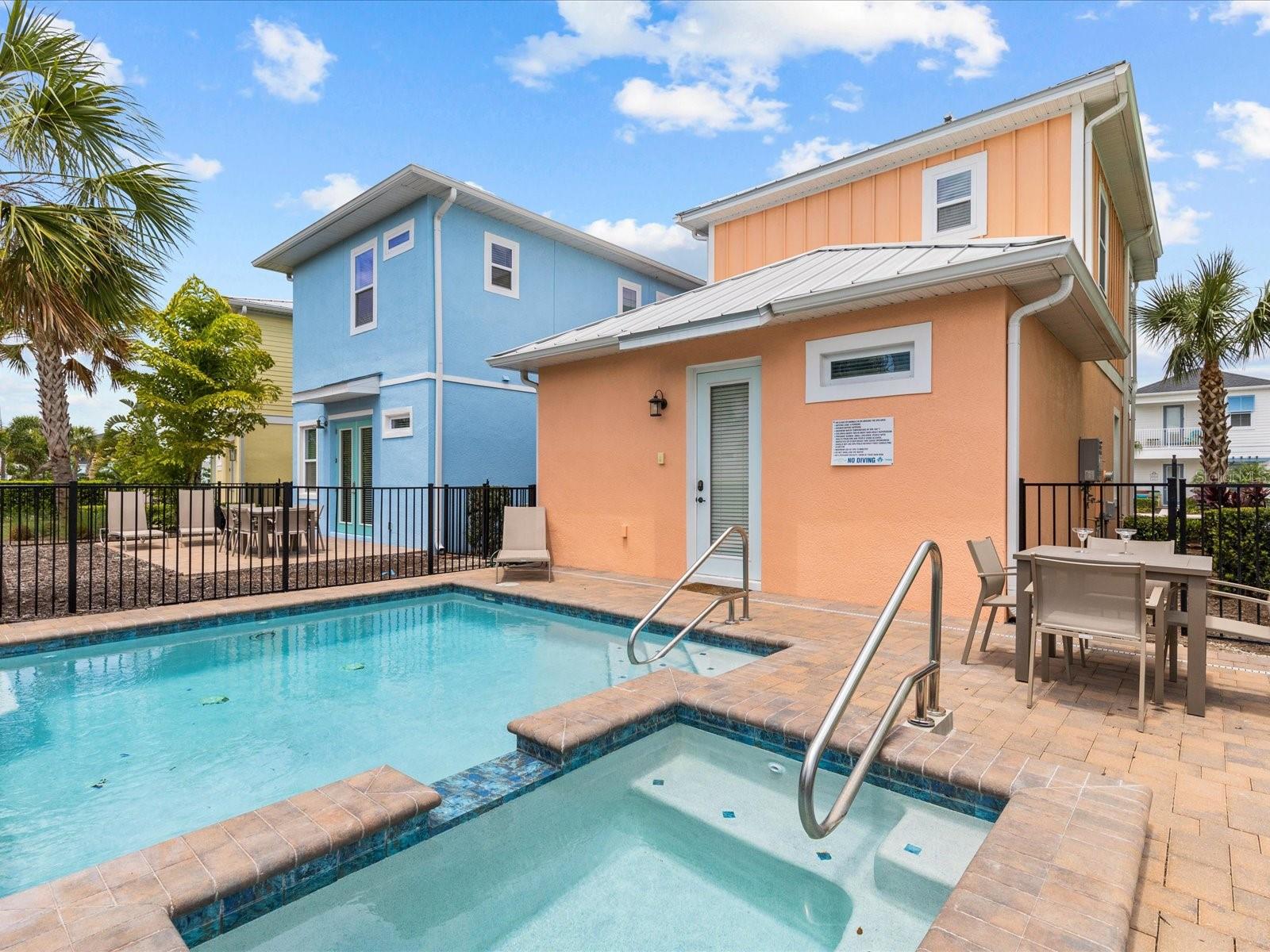 8086 KNEE DEEP RD