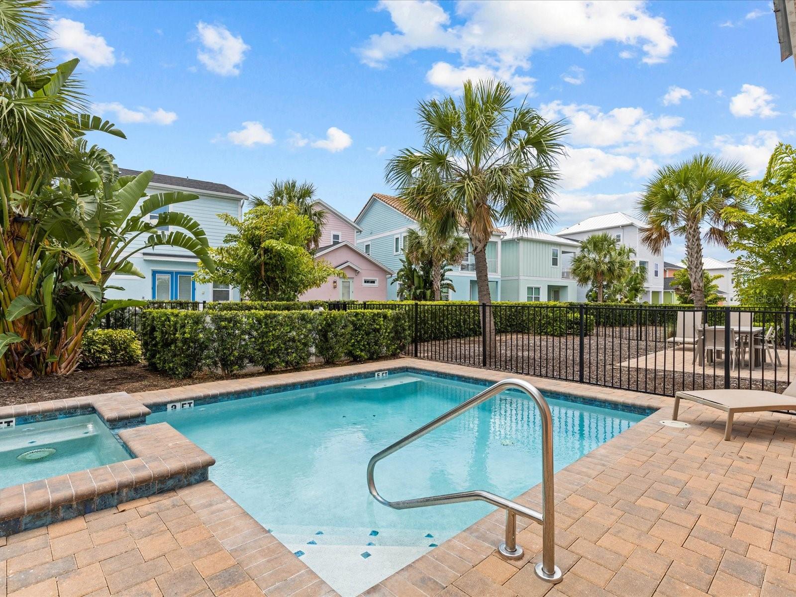 8086 KNEE DEEP RD