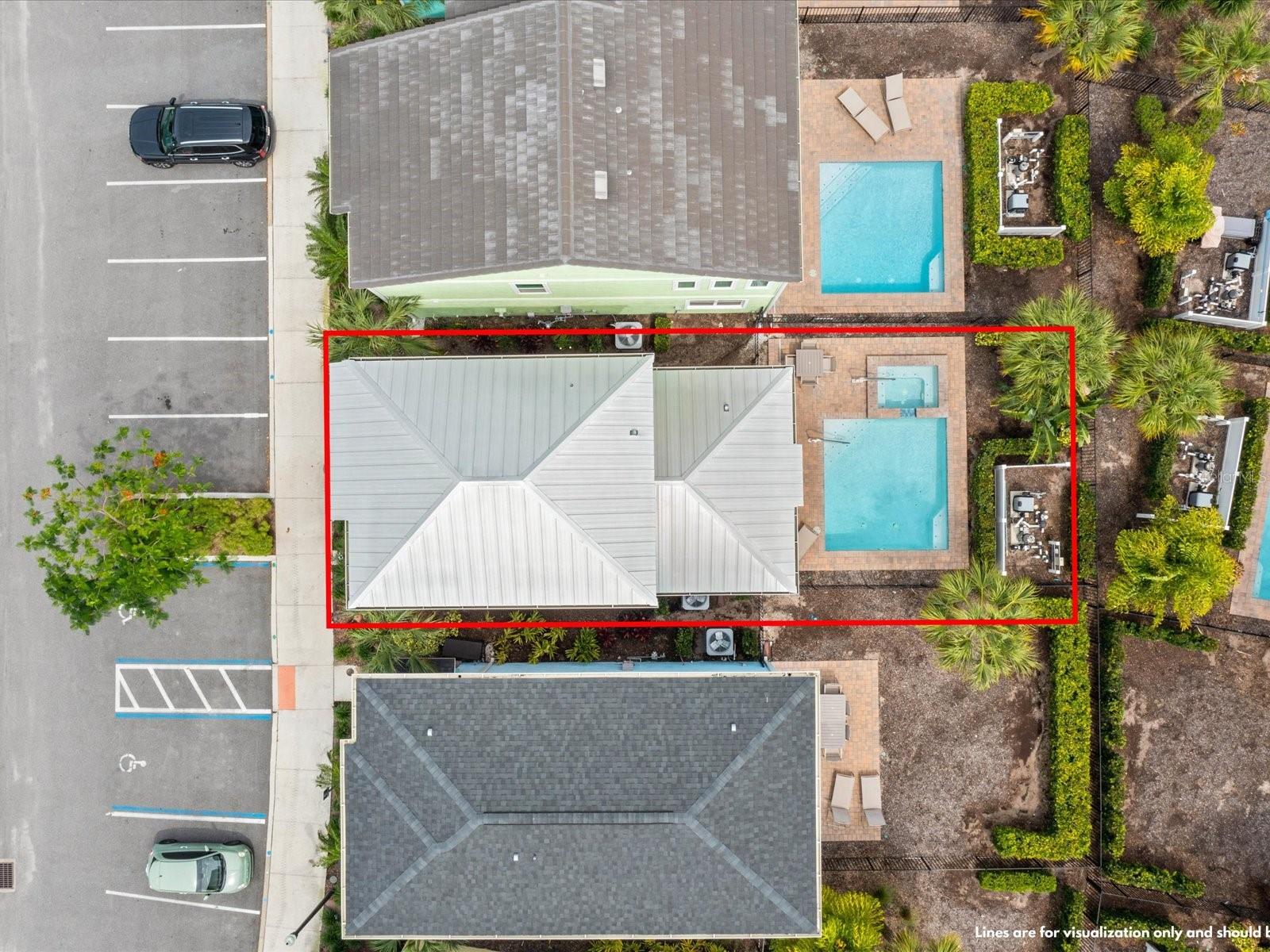 8086 KNEE DEEP RD