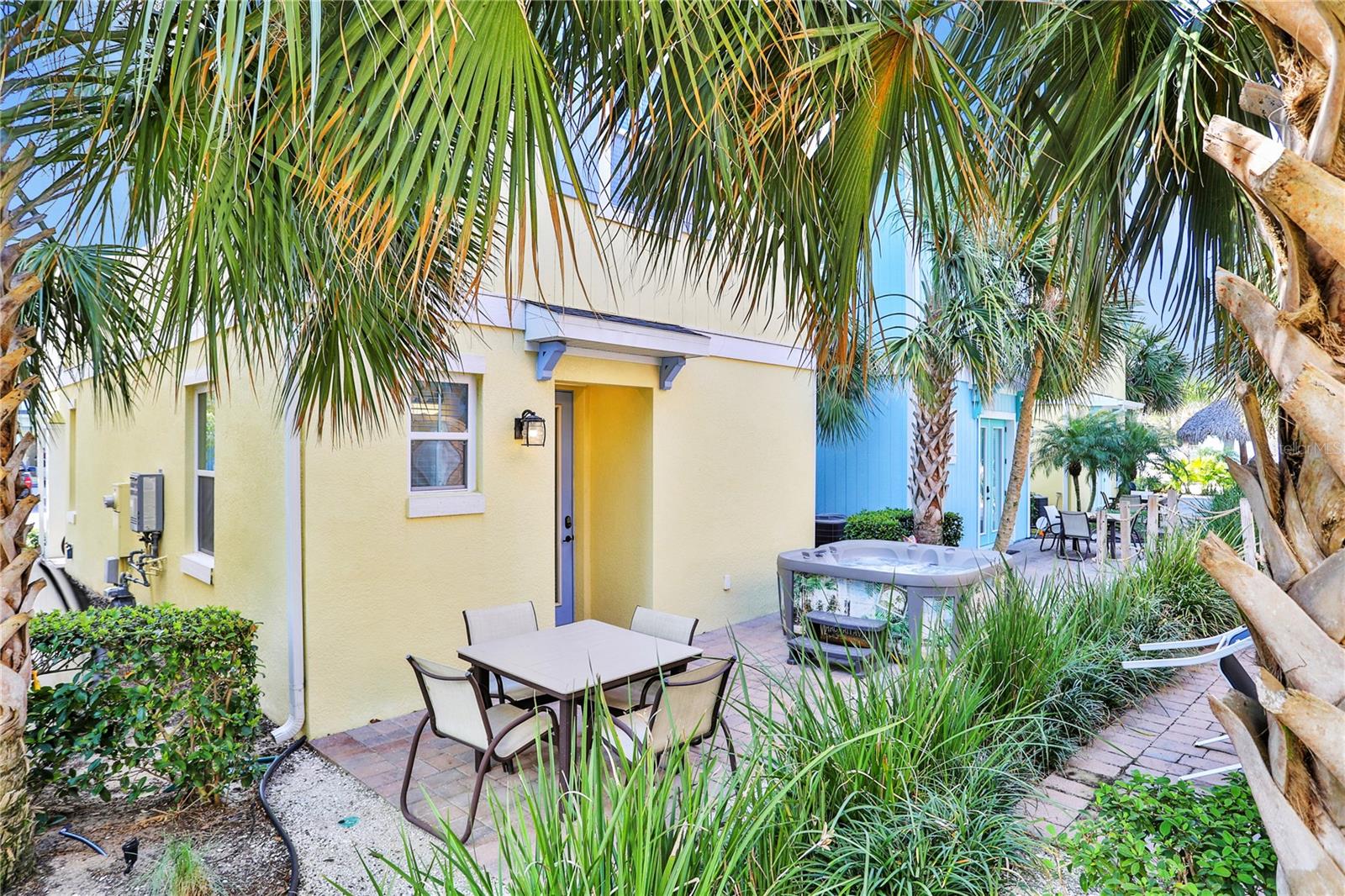 3083 PIRATE WAY