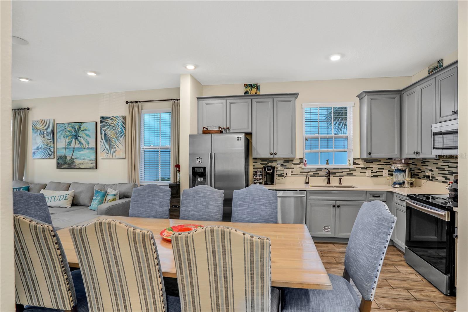 3083 PIRATE WAY