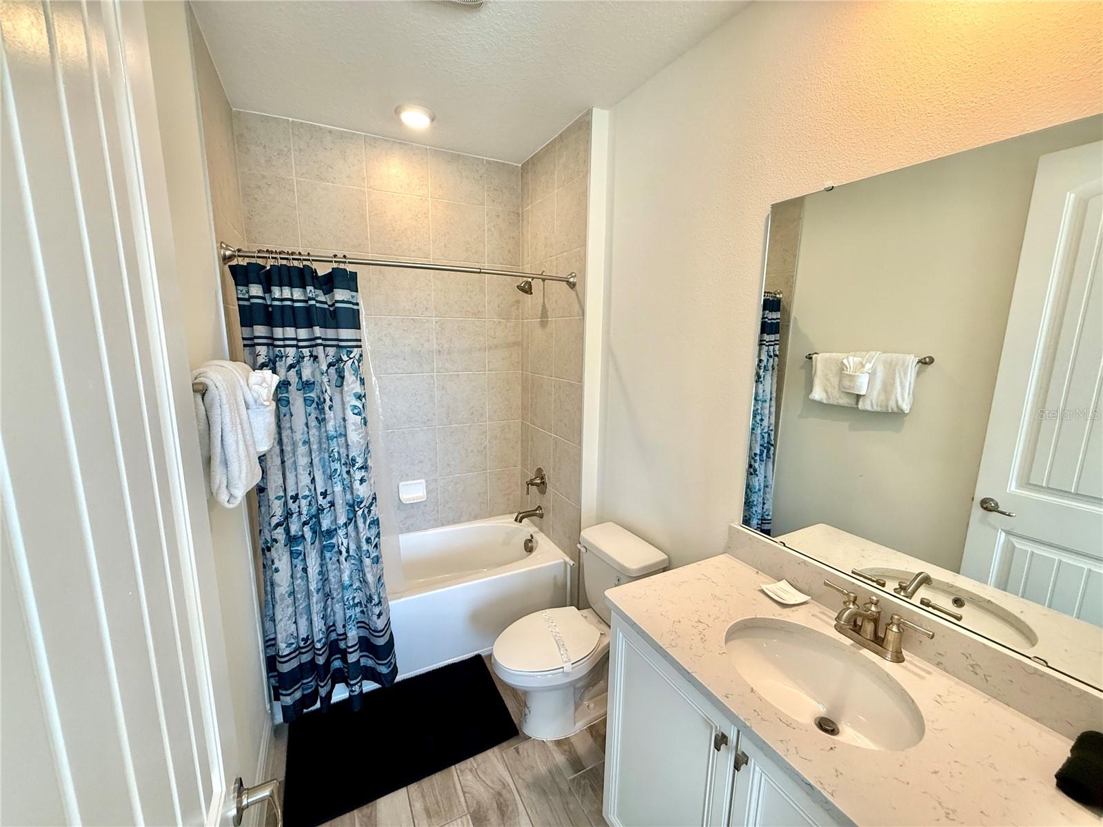 3117 CARIBBEAN SOUL DR