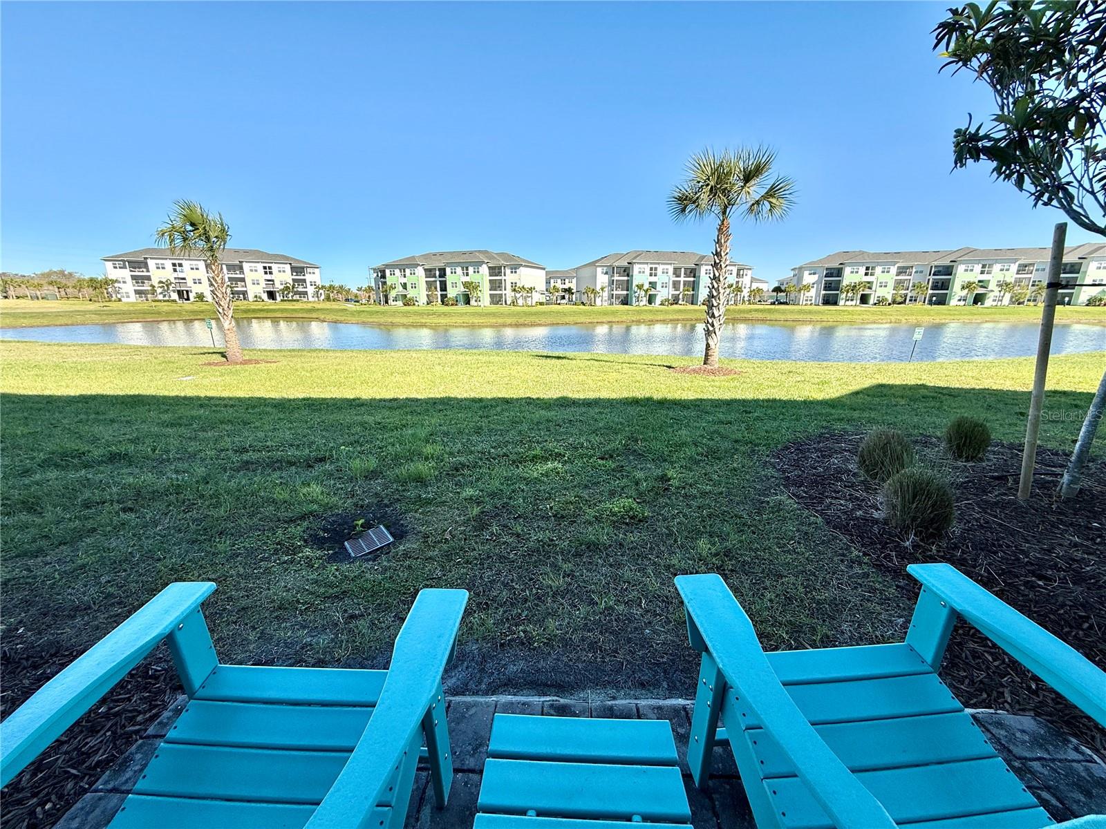 3117 CARIBBEAN SOUL DR