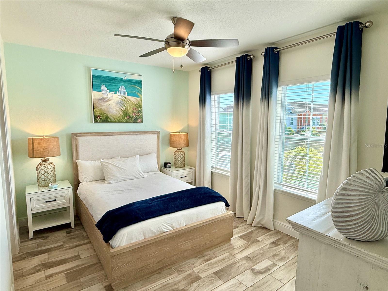 3117 CARIBBEAN SOUL DR