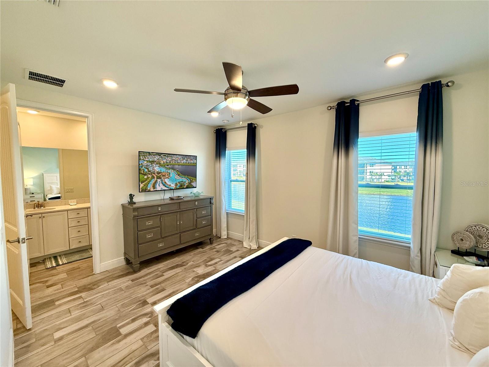 3117 CARIBBEAN SOUL DR