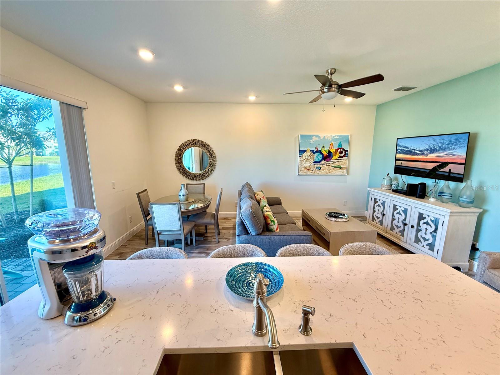 3117 CARIBBEAN SOUL DR