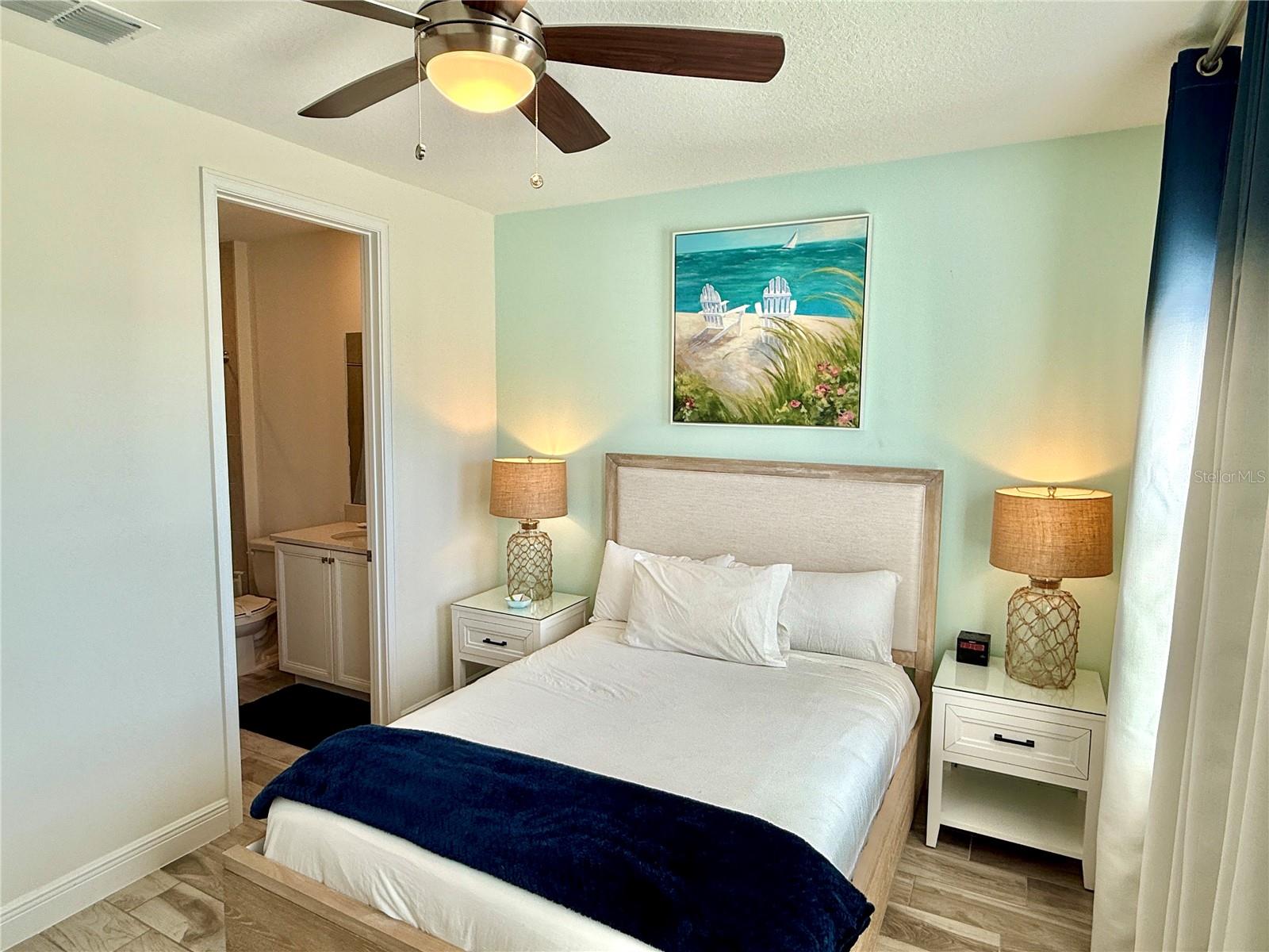 3117 CARIBBEAN SOUL DR