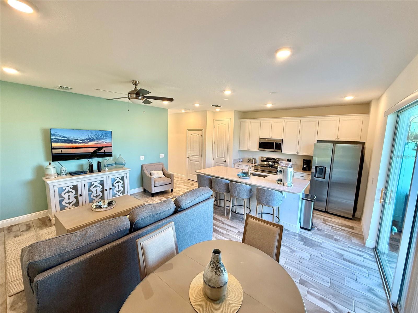 3117 CARIBBEAN SOUL DR