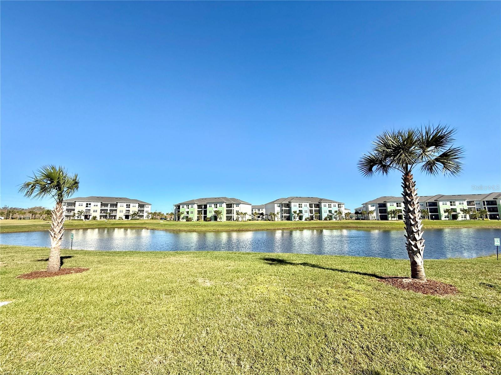 3117 CARIBBEAN SOUL DR