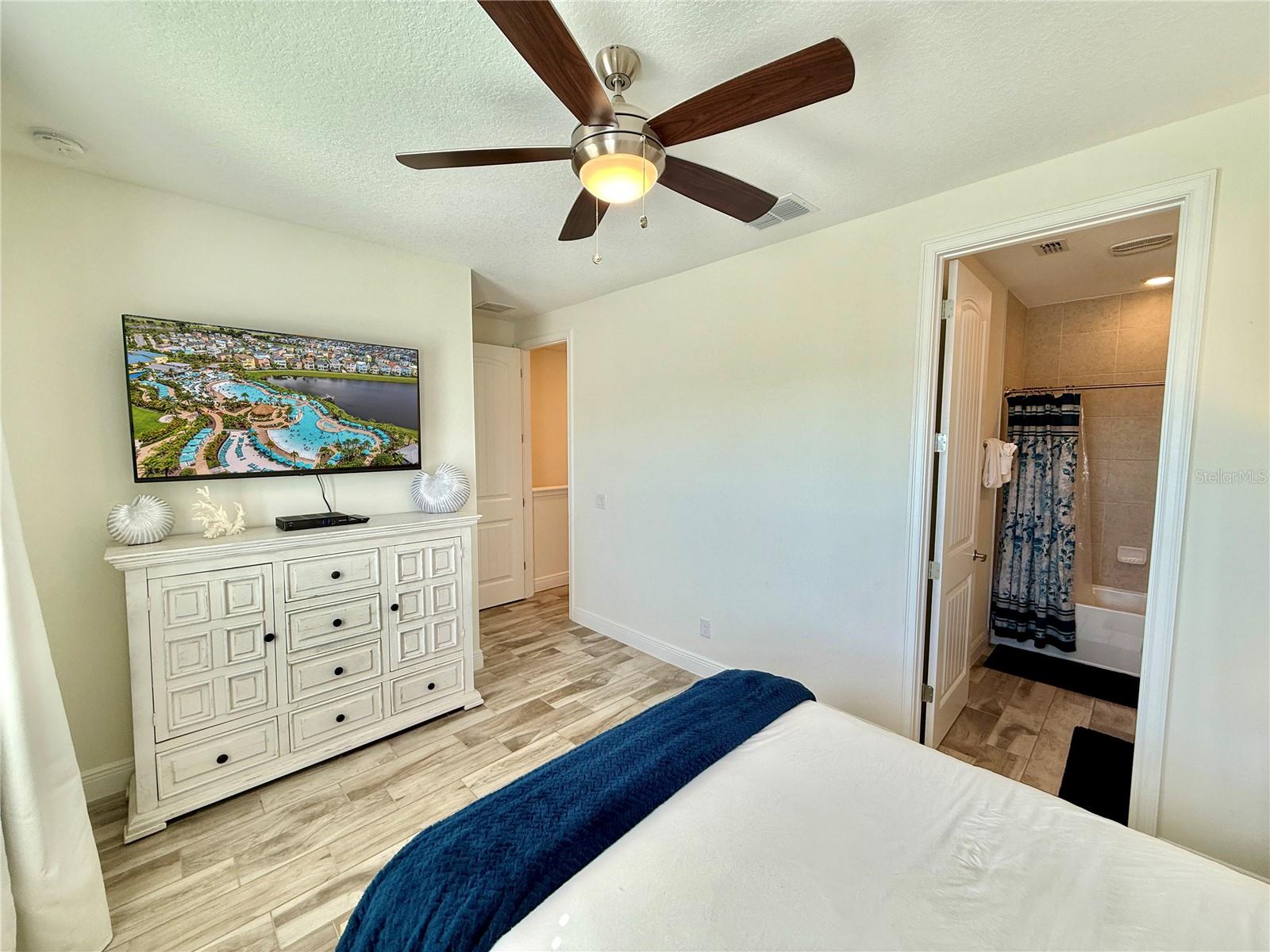 3117 CARIBBEAN SOUL DR