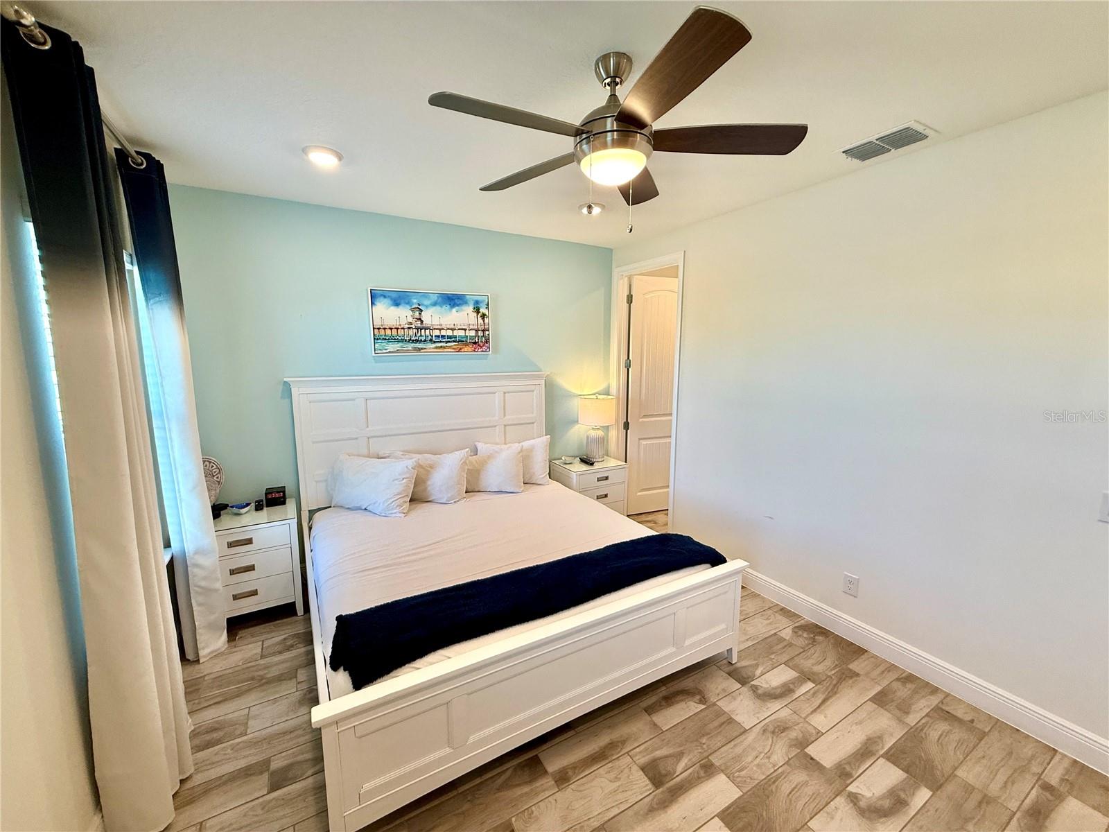 3117 CARIBBEAN SOUL DR