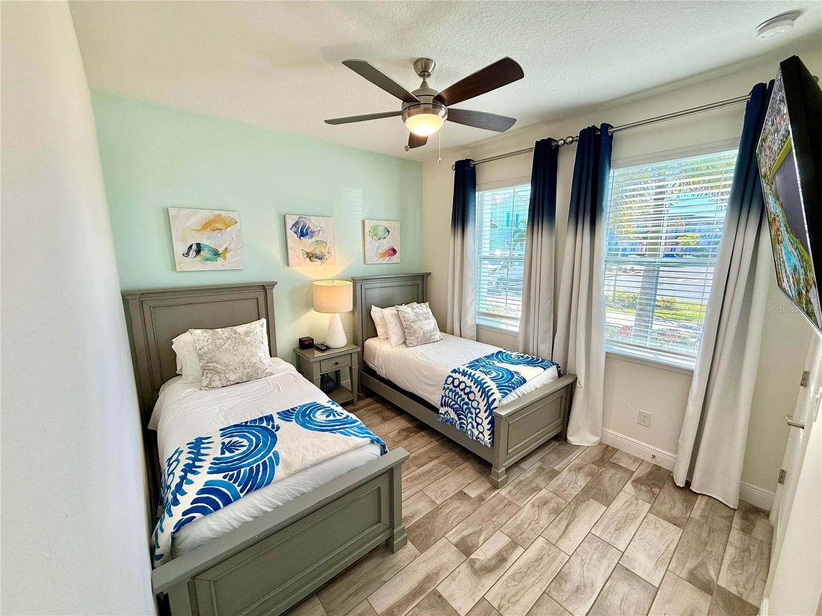 3117 CARIBBEAN SOUL DR