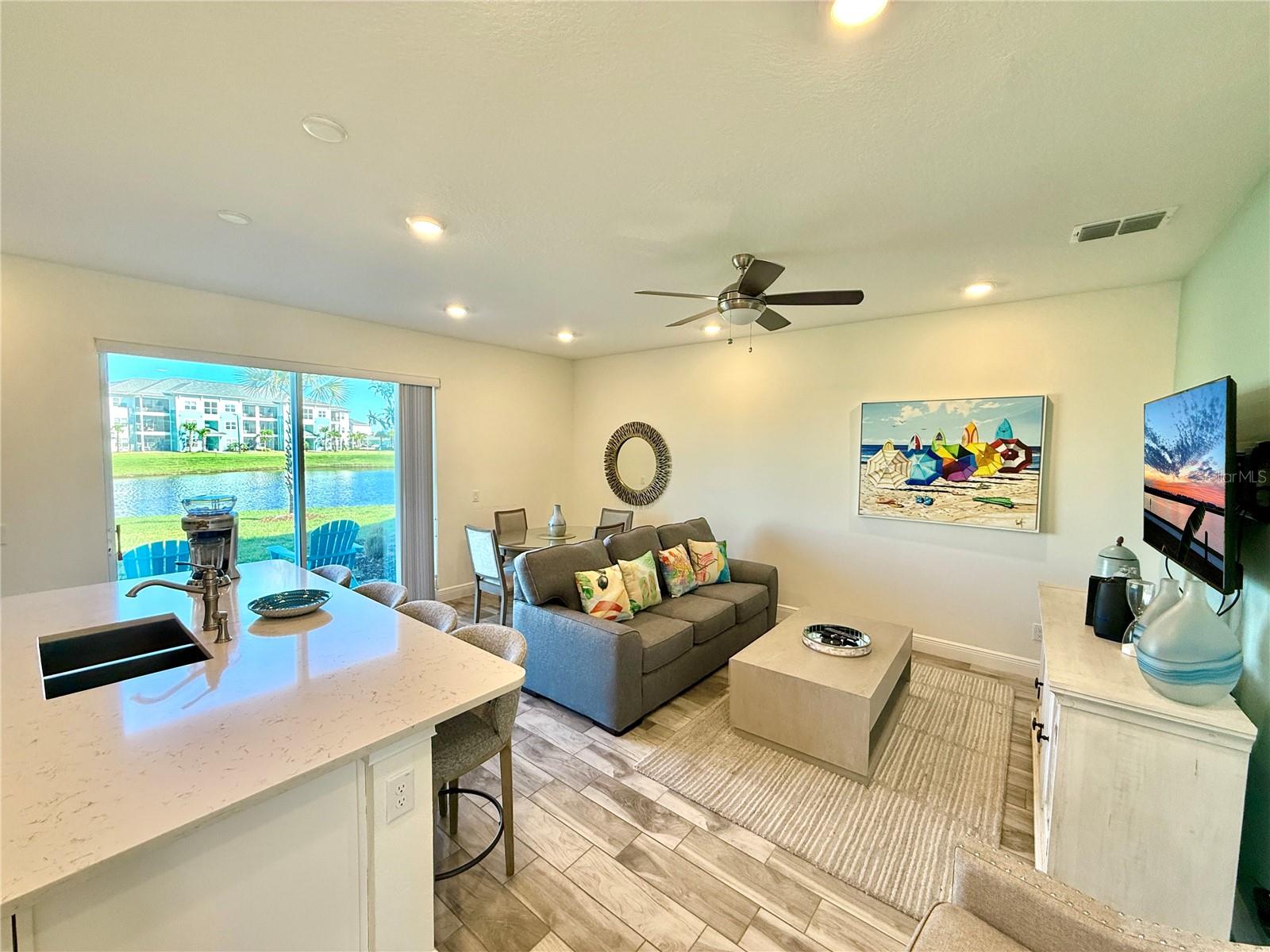 3117 CARIBBEAN SOUL DR