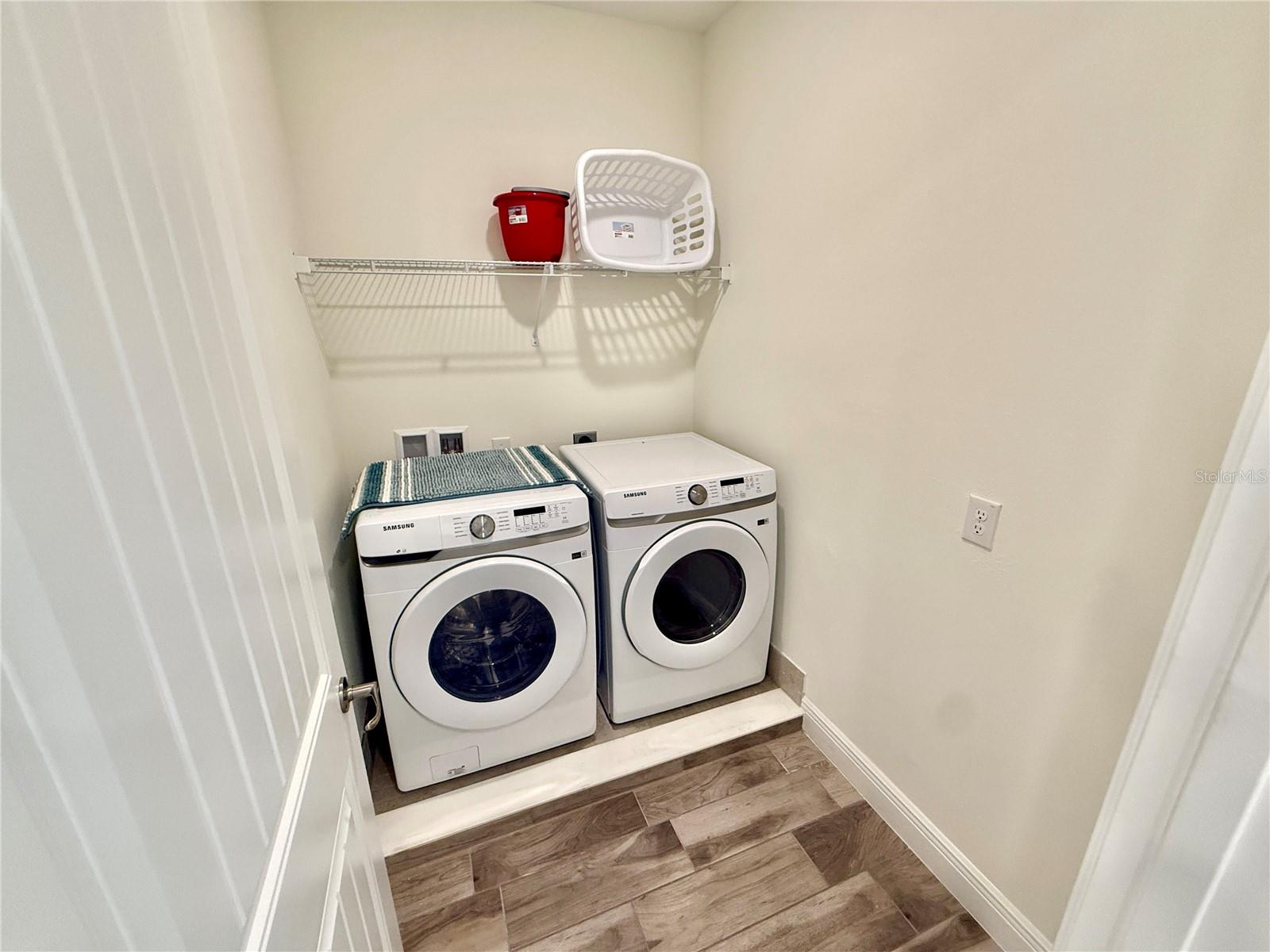 3117 CARIBBEAN SOUL DR