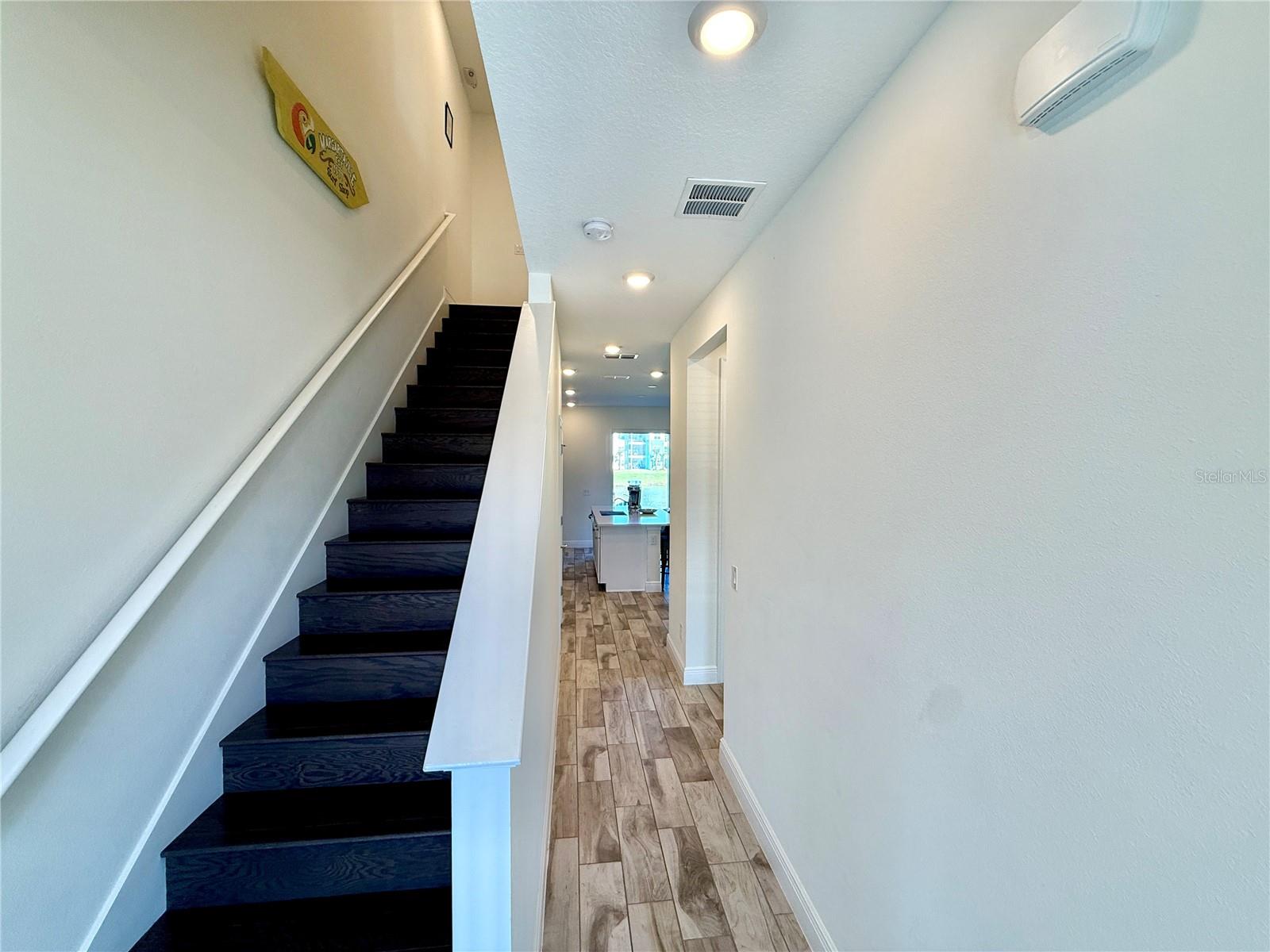 3117 CARIBBEAN SOUL DR