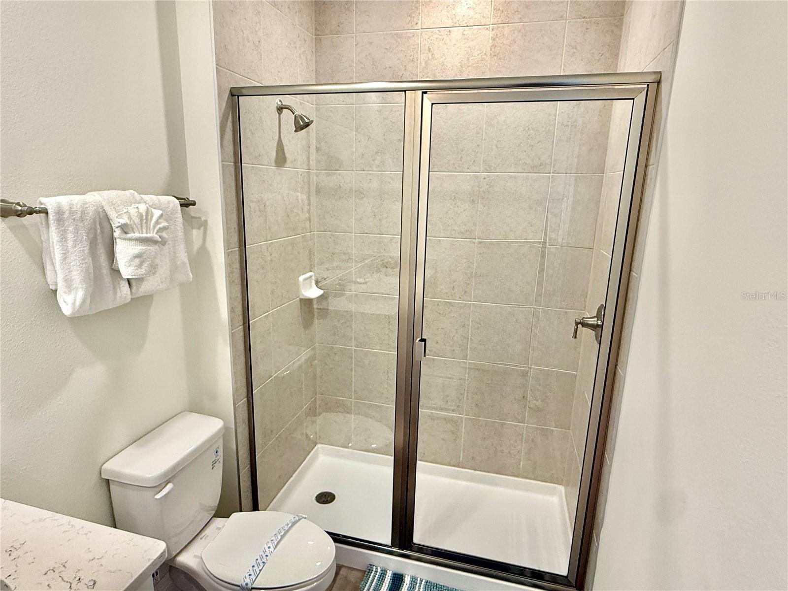 3117 CARIBBEAN SOUL DR