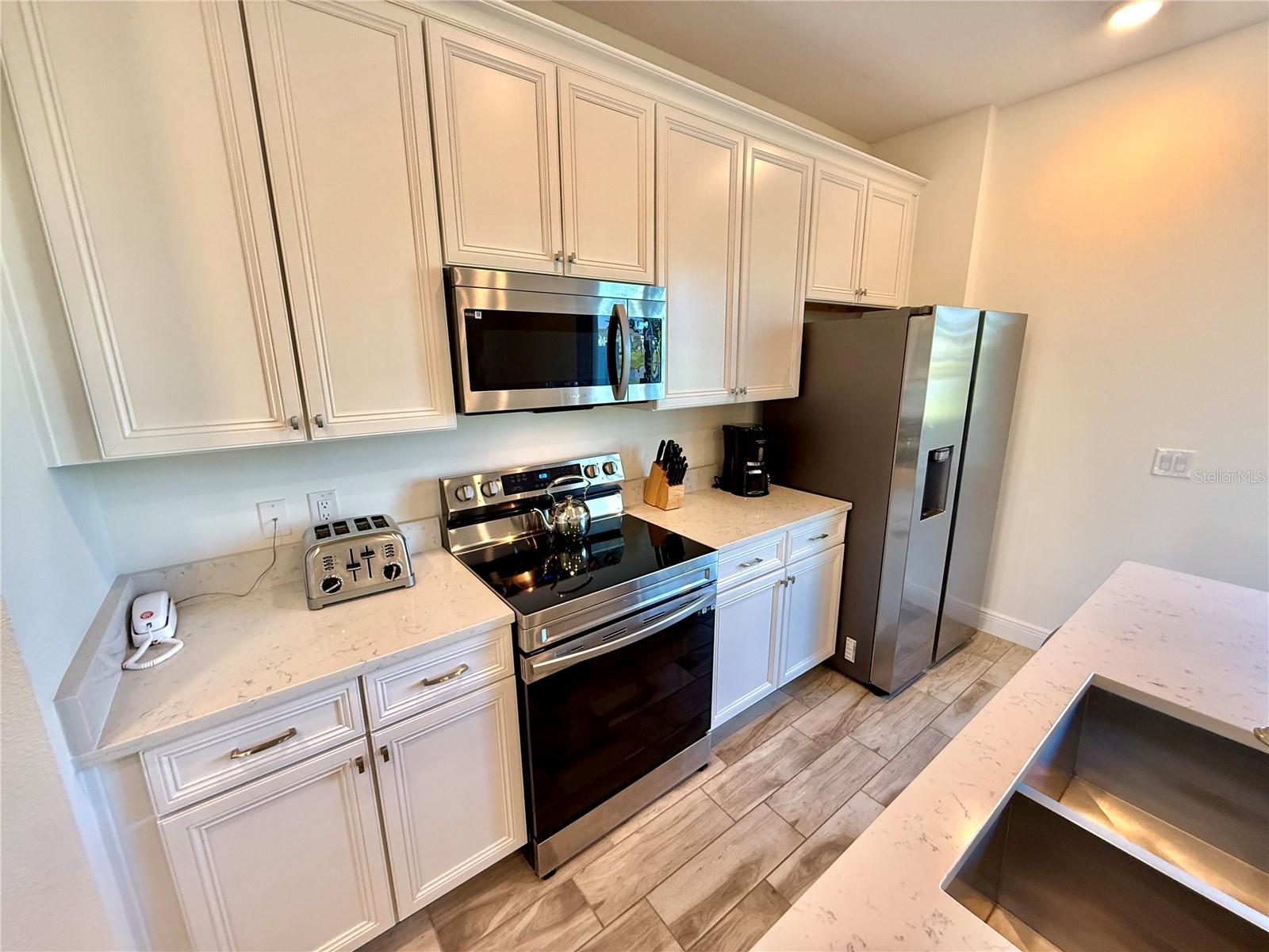 3117 CARIBBEAN SOUL DR