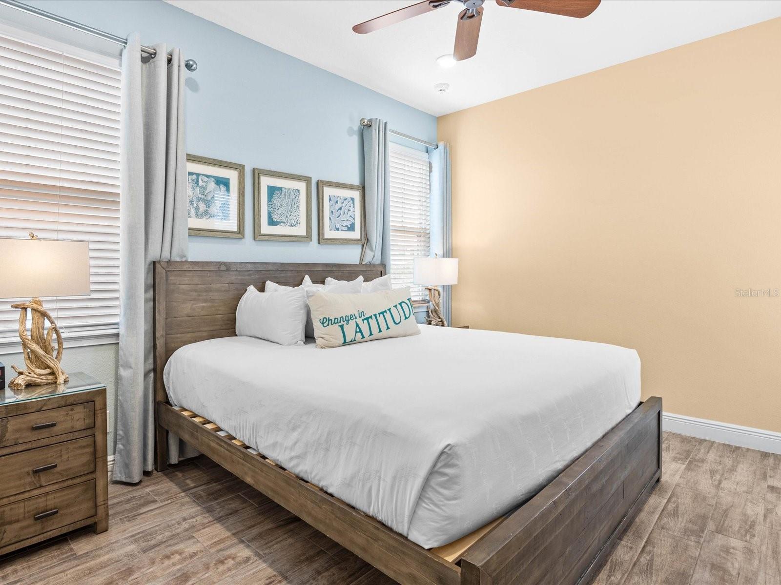 3095 KEY LIME LOOP