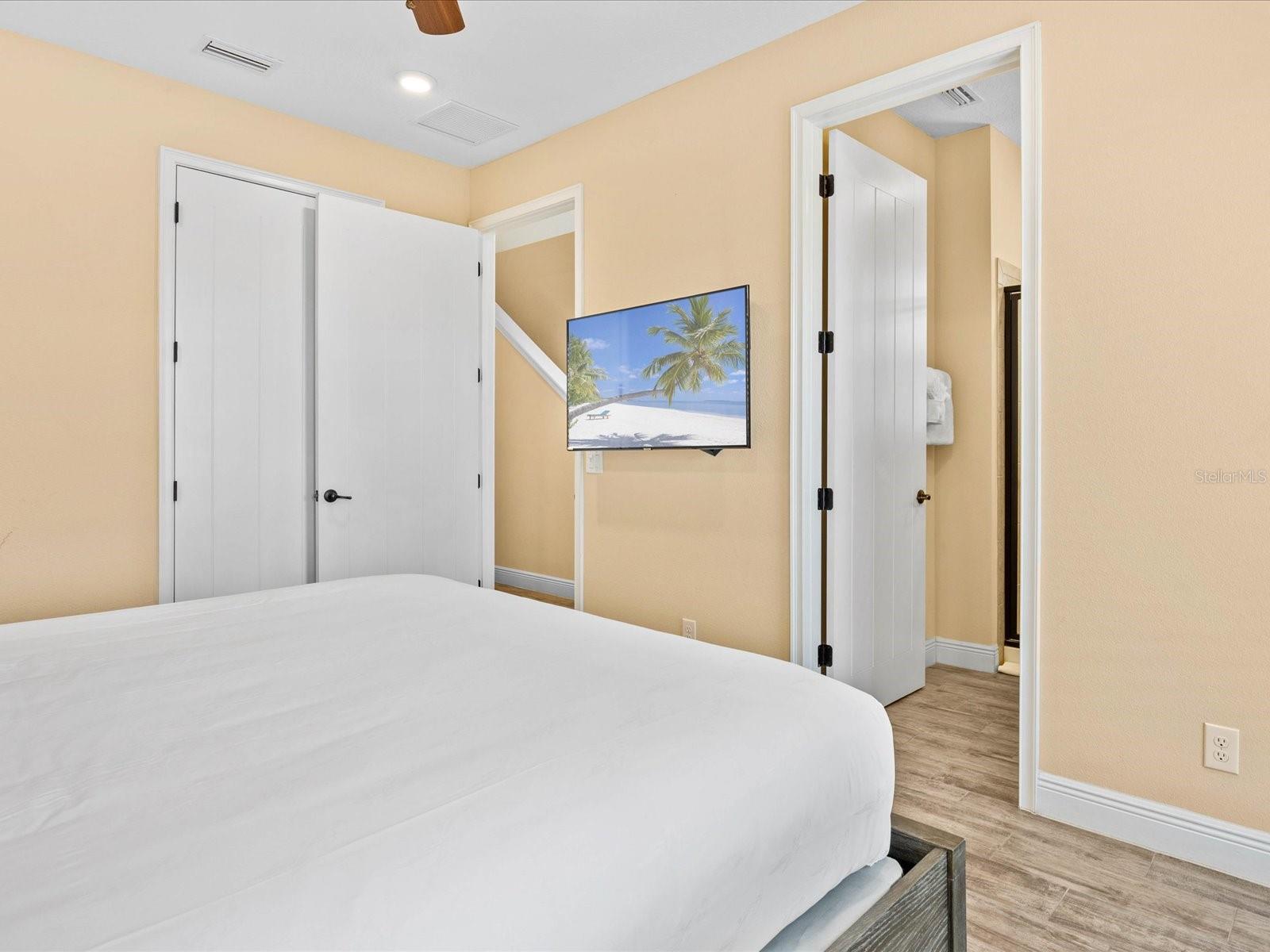 3095 KEY LIME LOOP