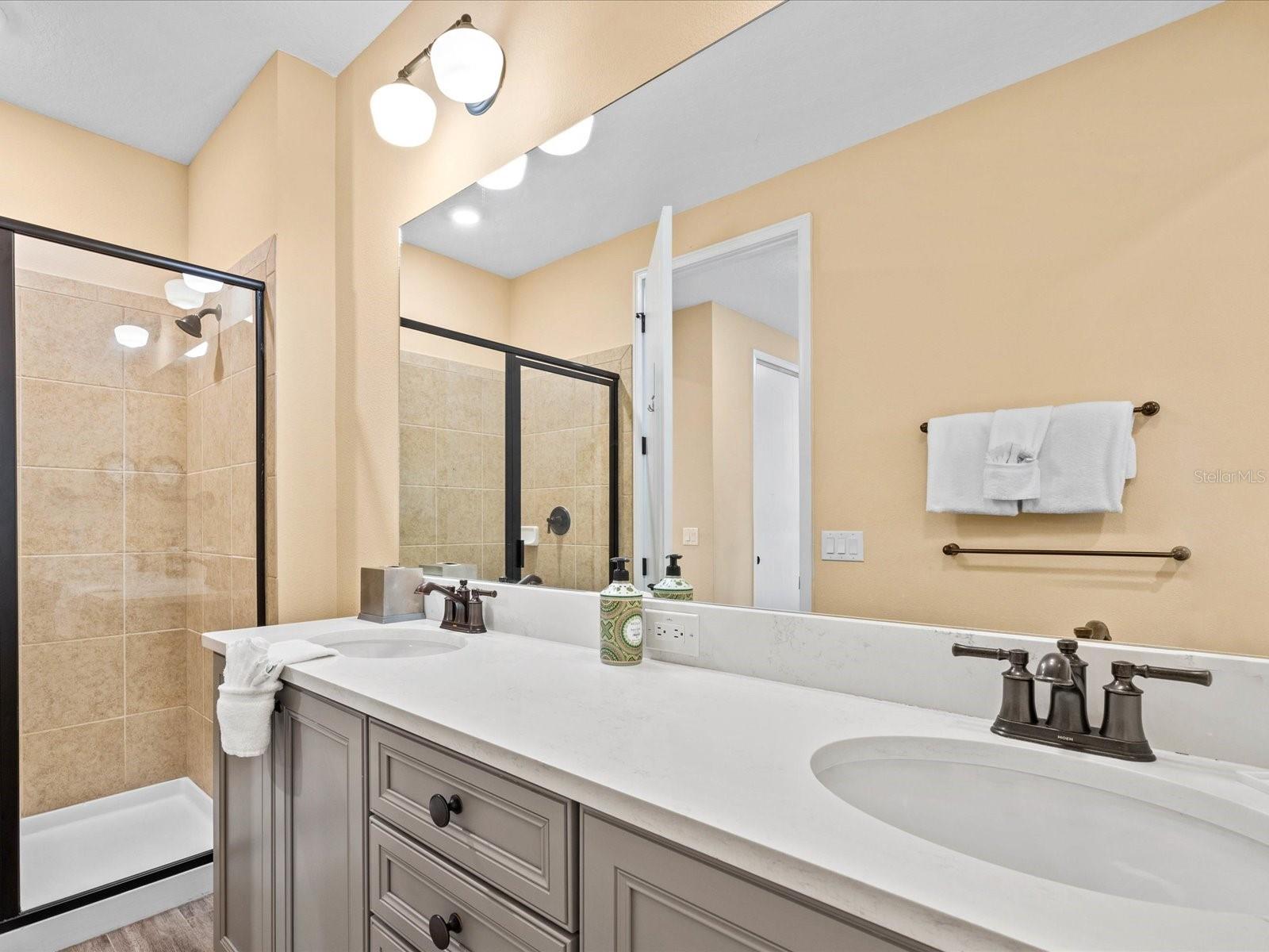 3095 KEY LIME LOOP