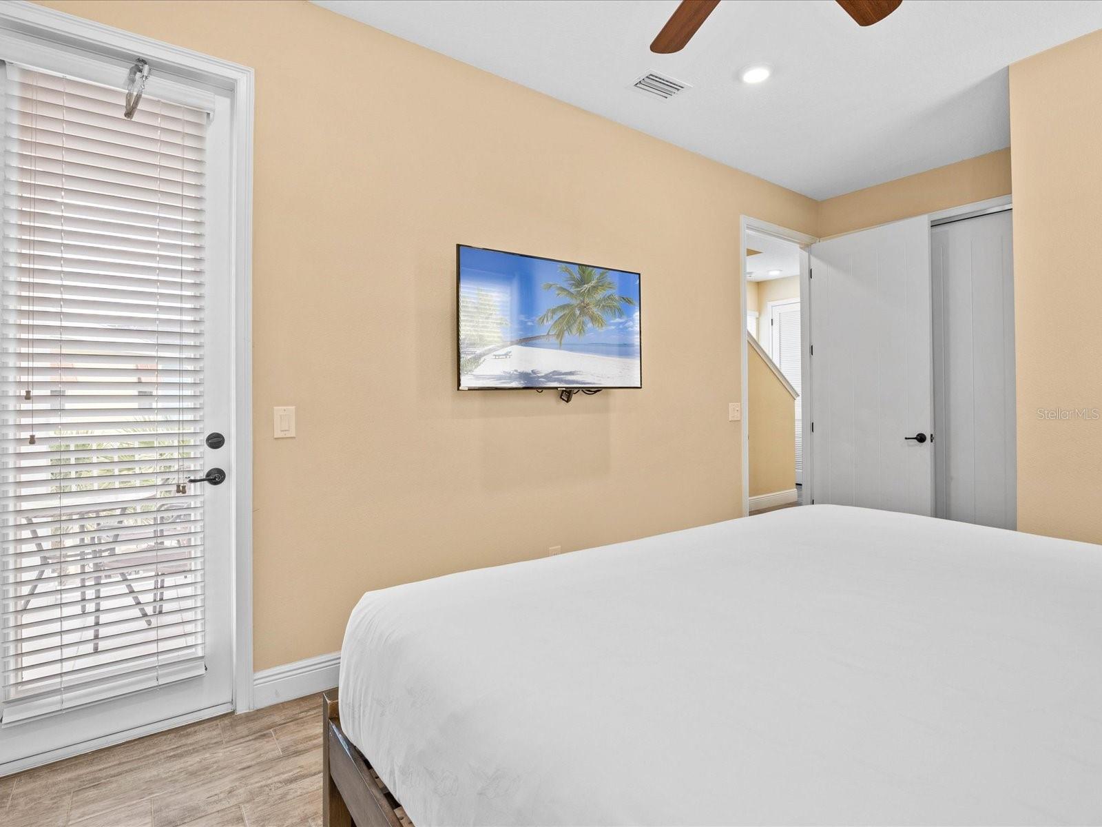 3095 KEY LIME LOOP