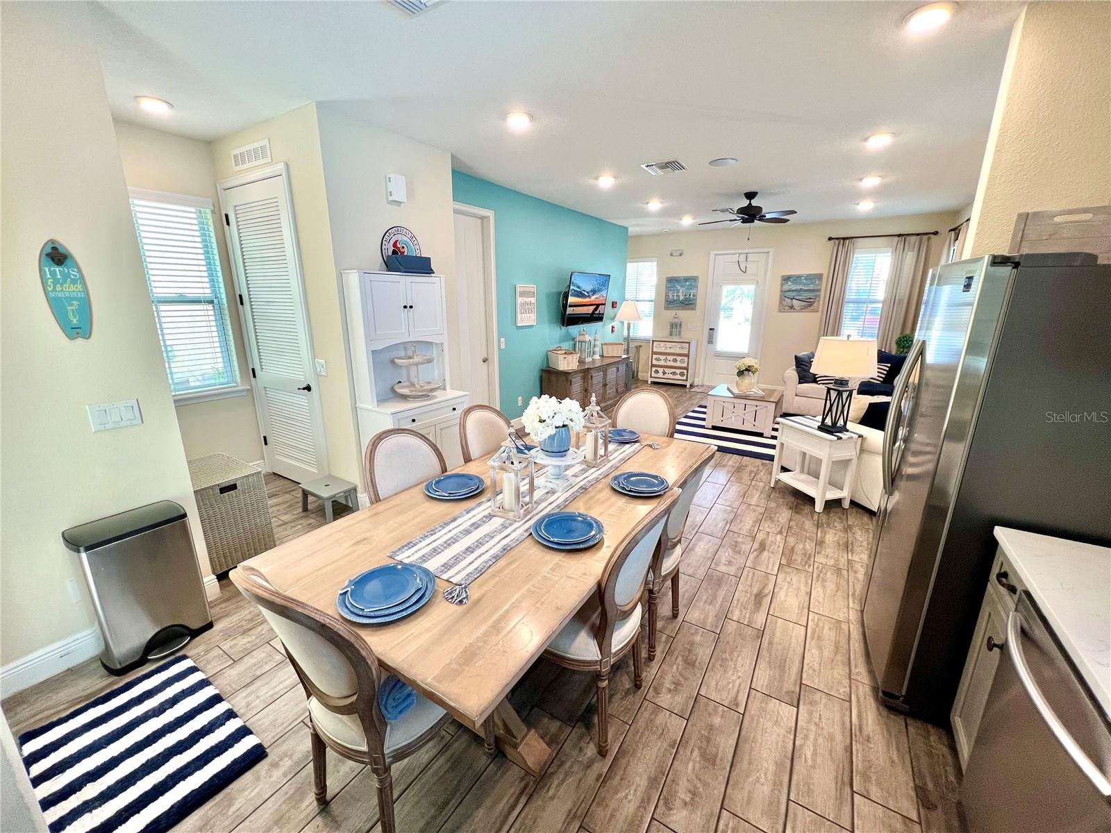3083 PIRATE WAY