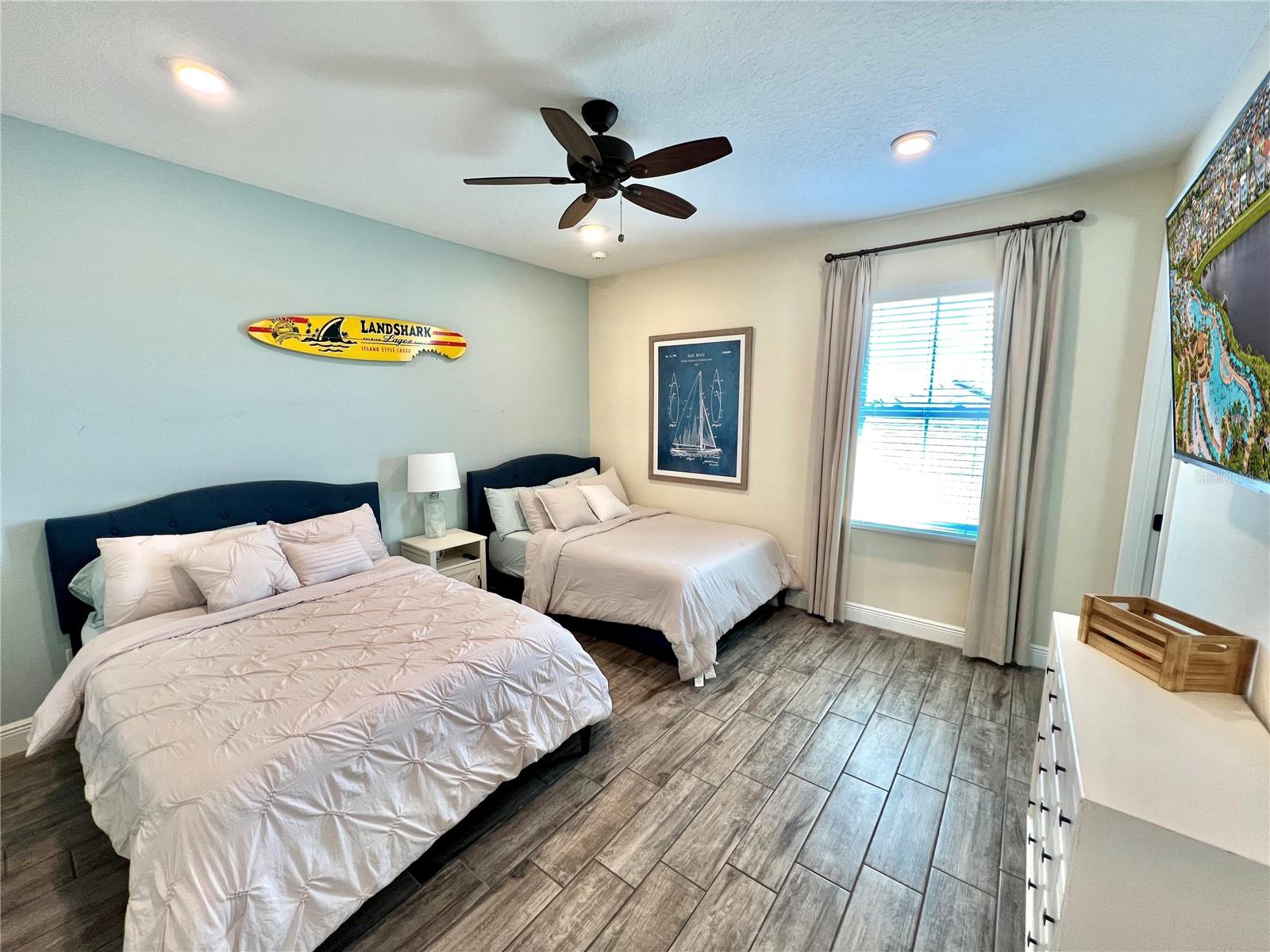 3083 PIRATE WAY