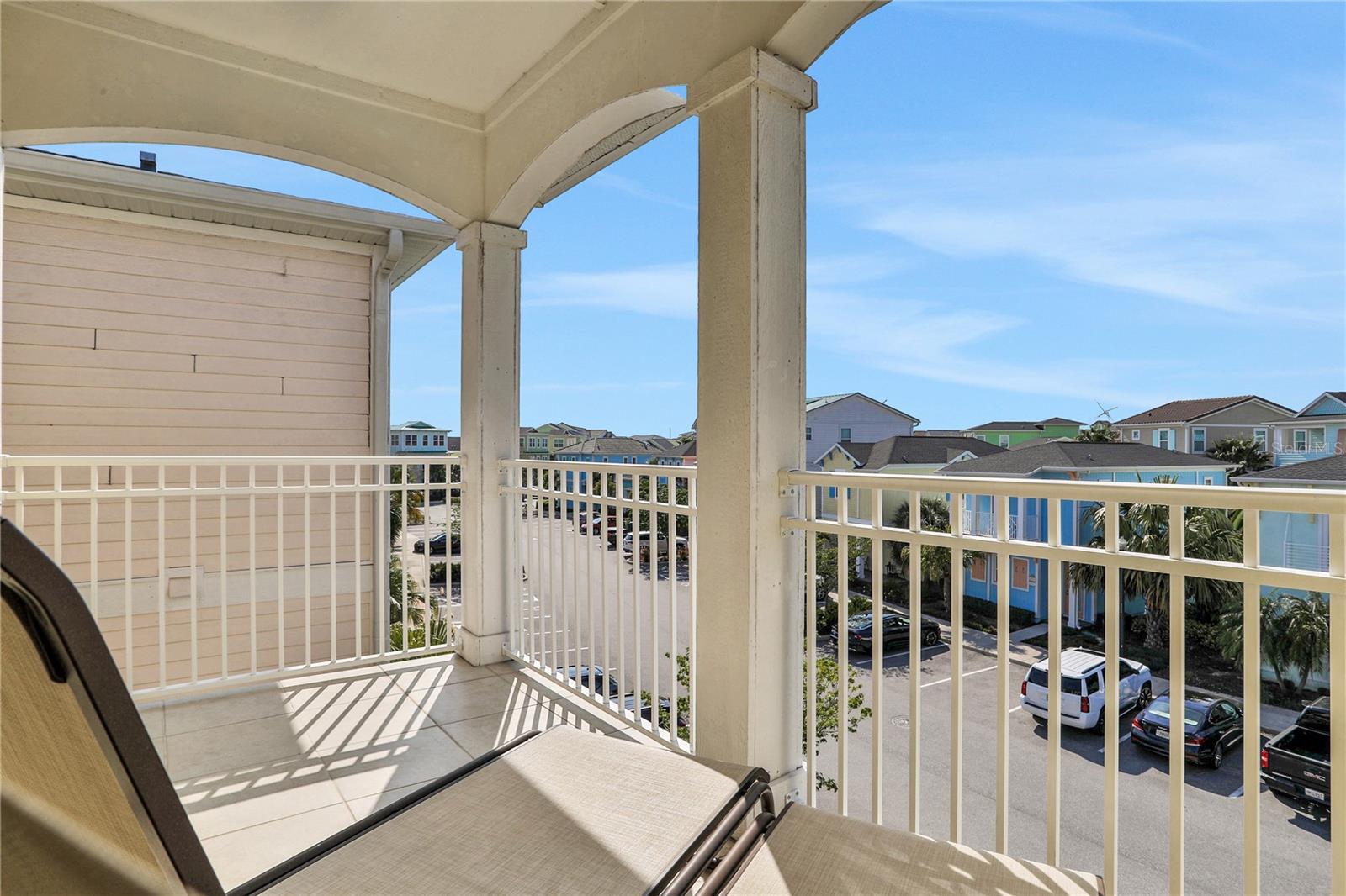 3083 PIRATE WAY