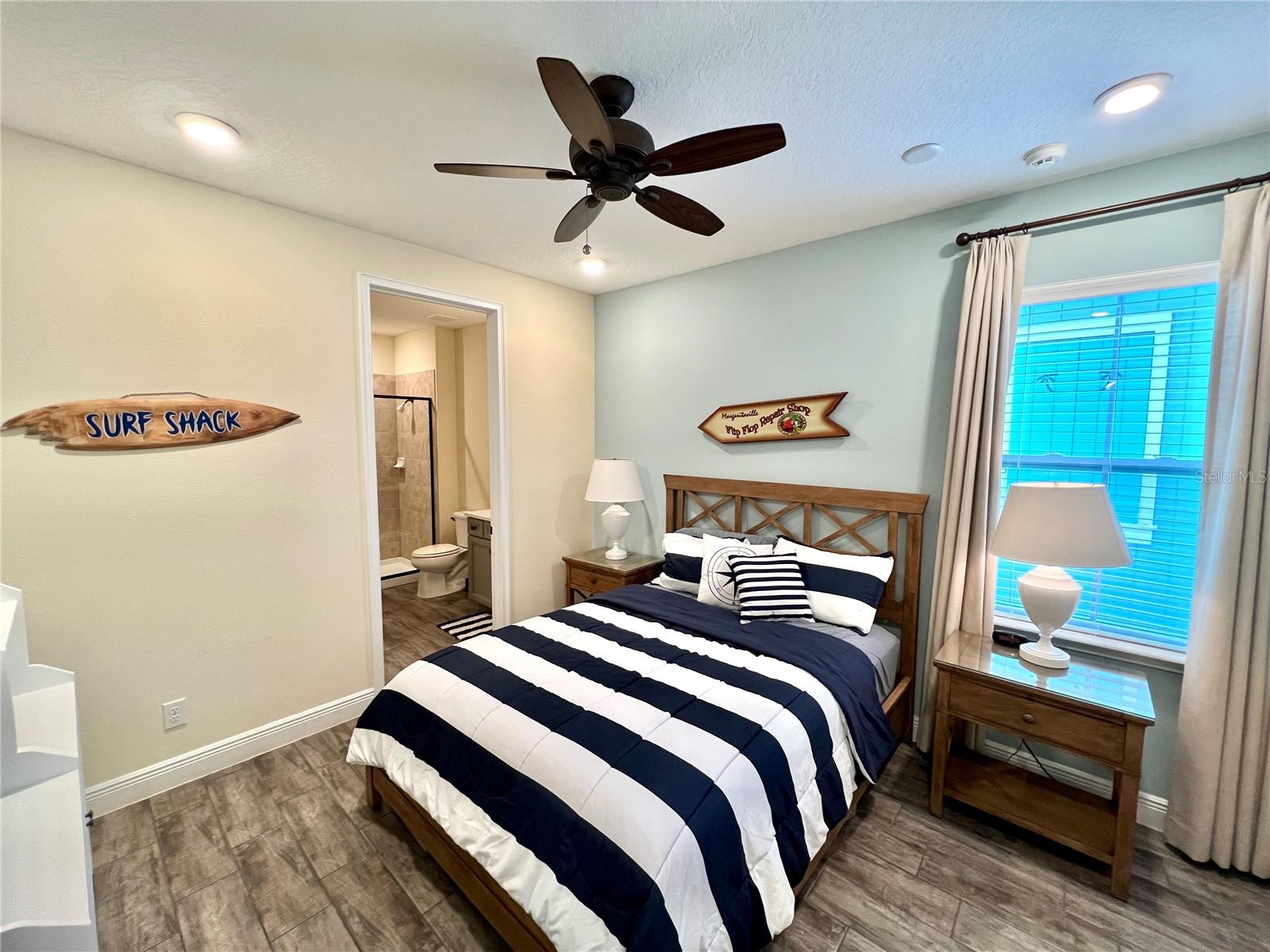 3083 PIRATE WAY