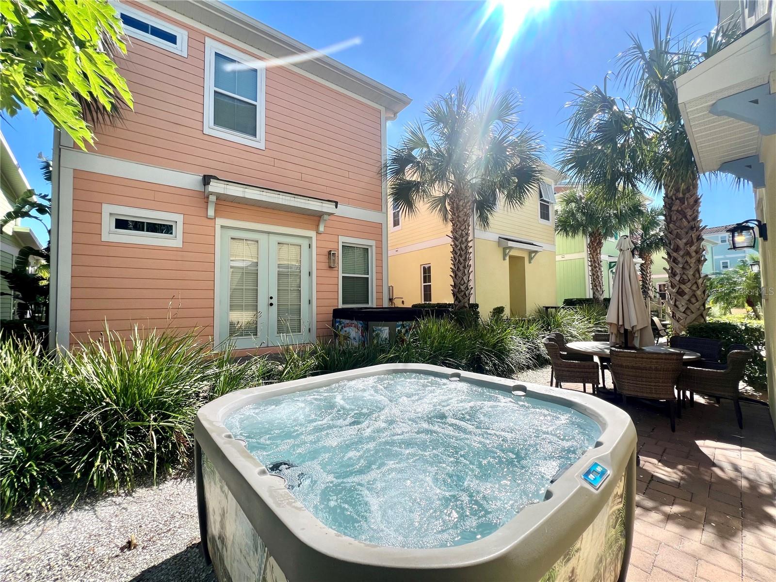 3083 PIRATE WAY