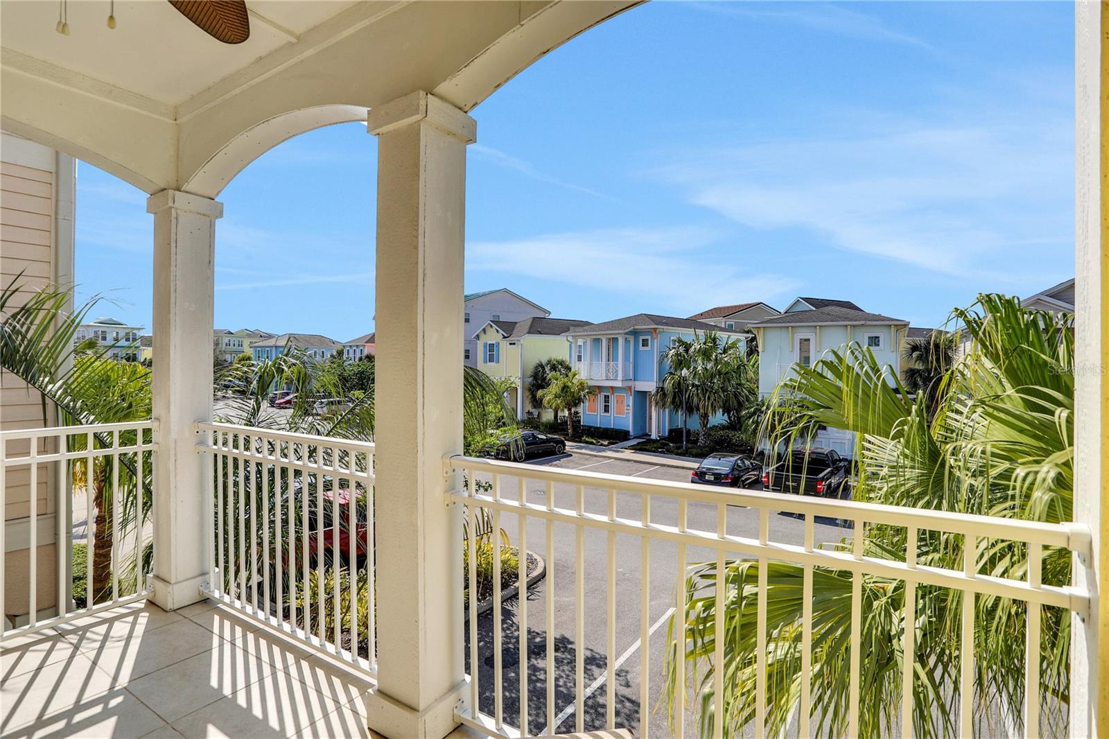 3083 PIRATE WAY