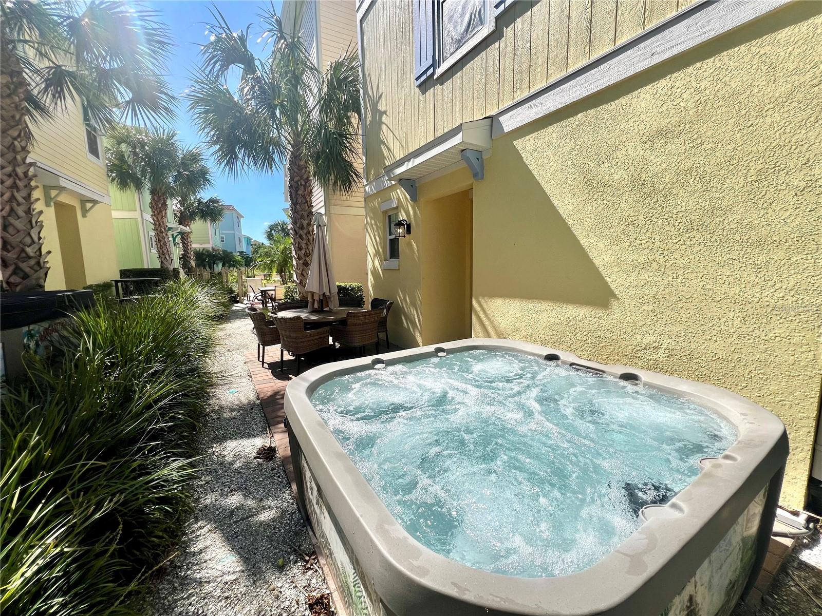 3083 PIRATE WAY