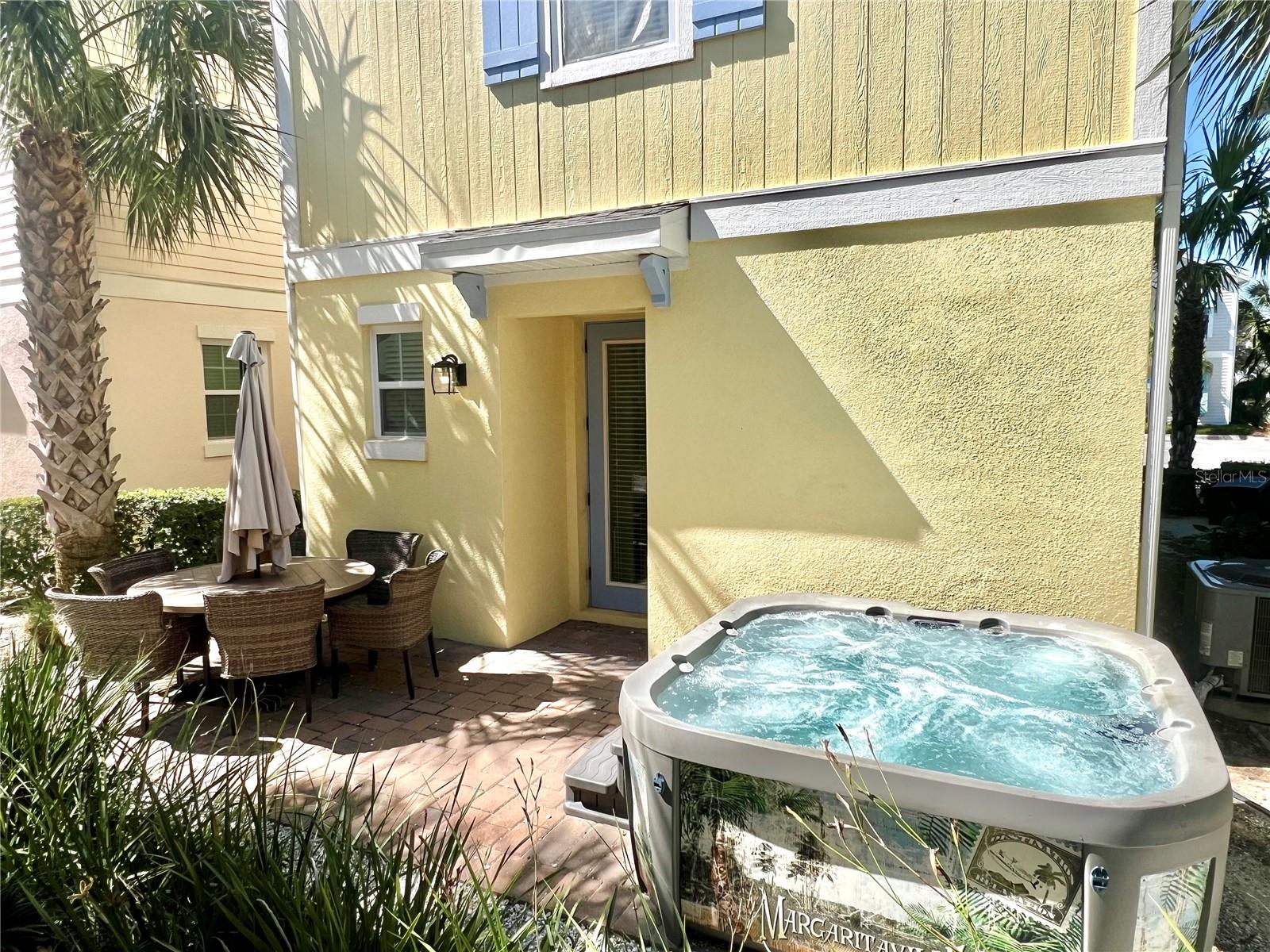 3083 PIRATE WAY