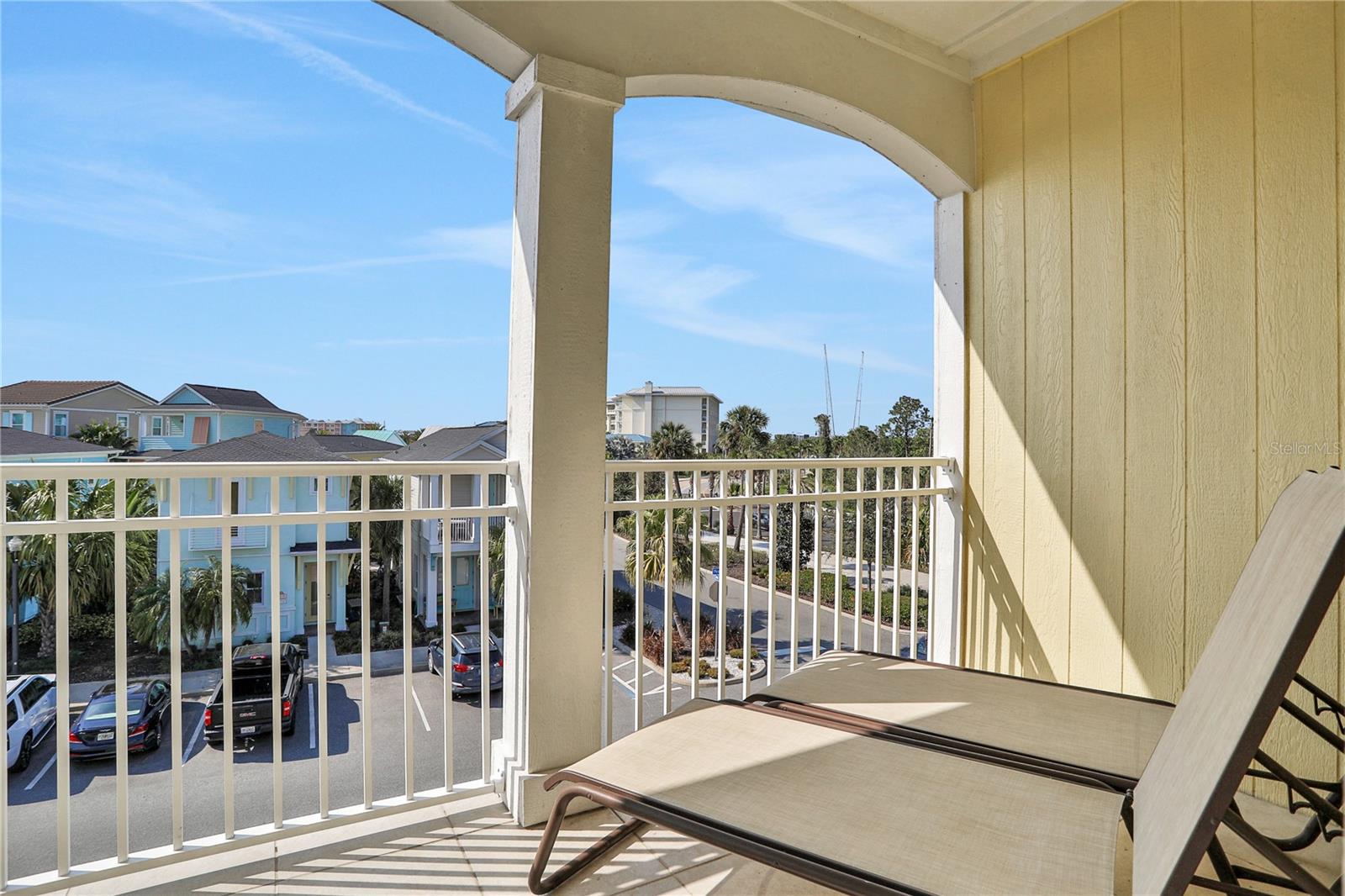 3083 PIRATE WAY