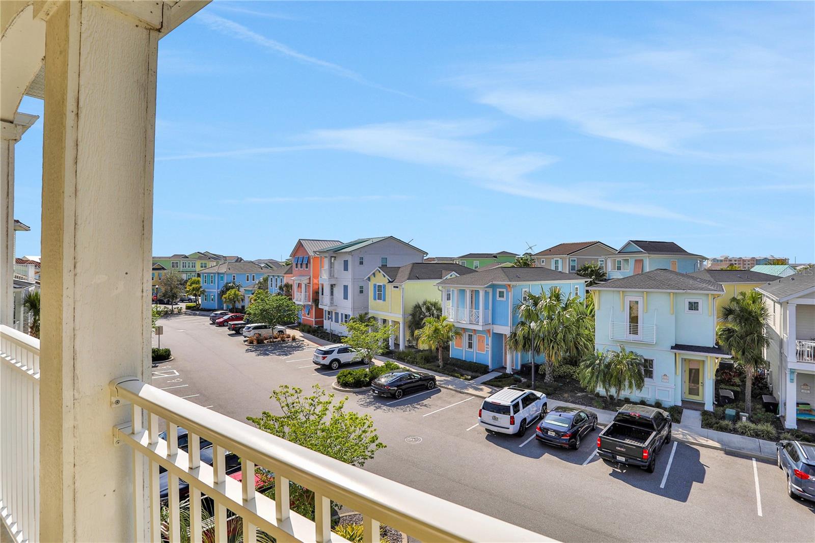 3083 PIRATE WAY