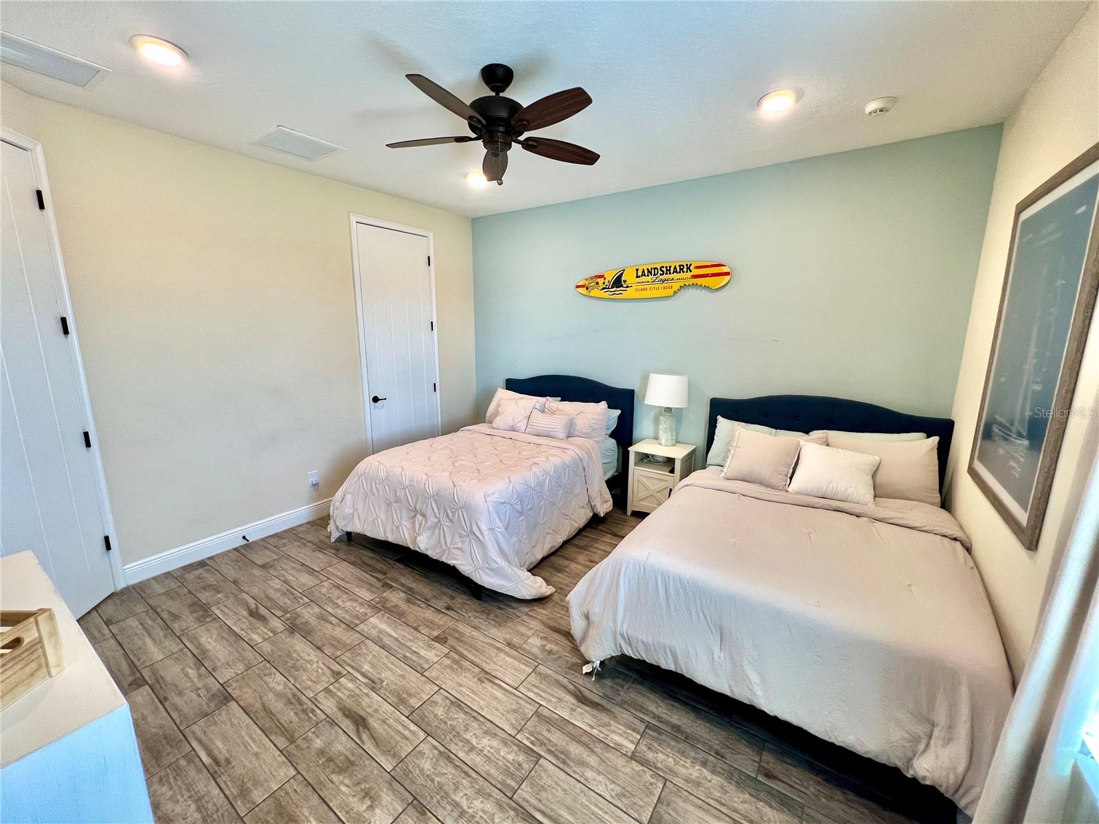 3083 PIRATE WAY