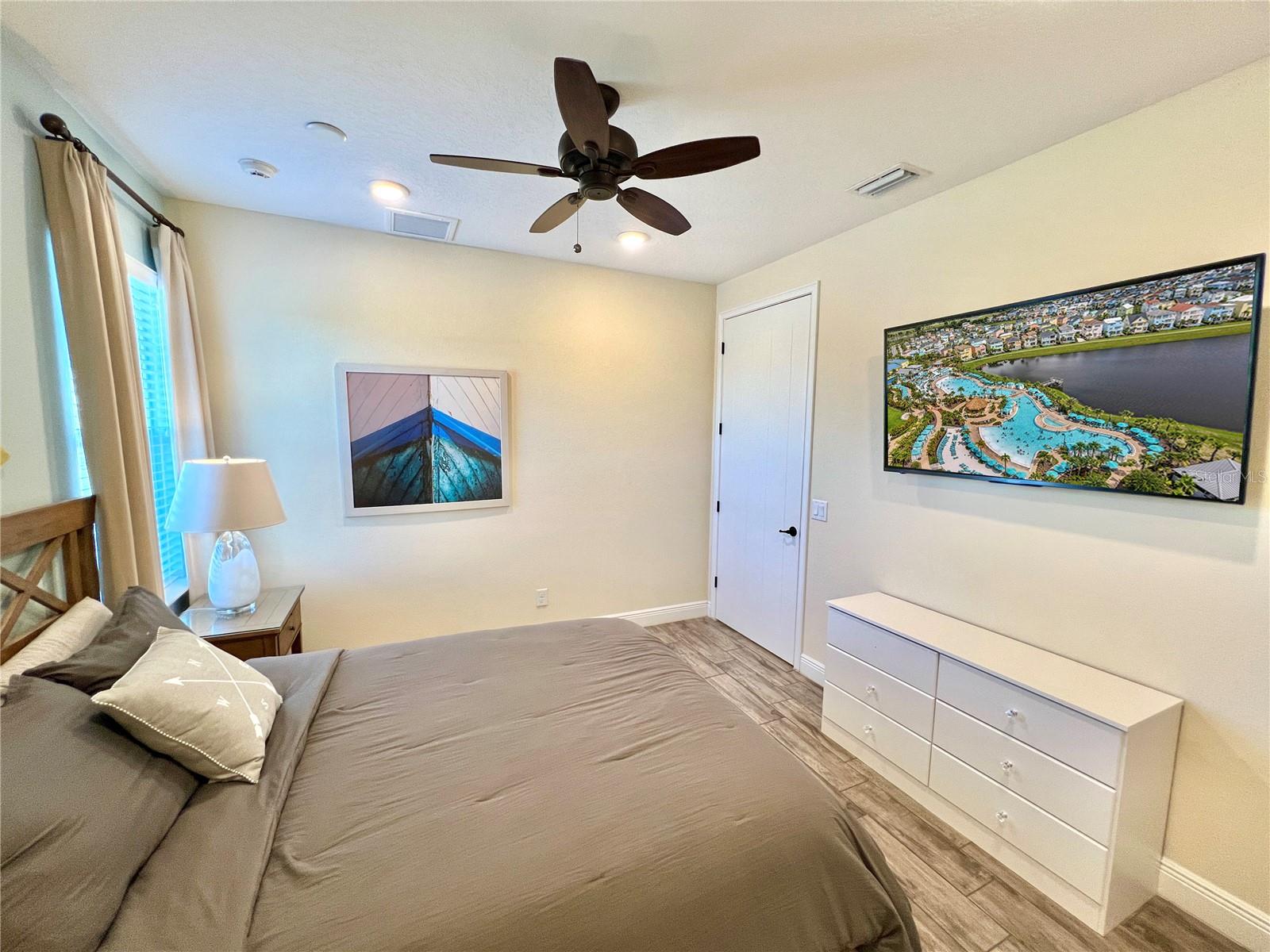 3083 PIRATE WAY