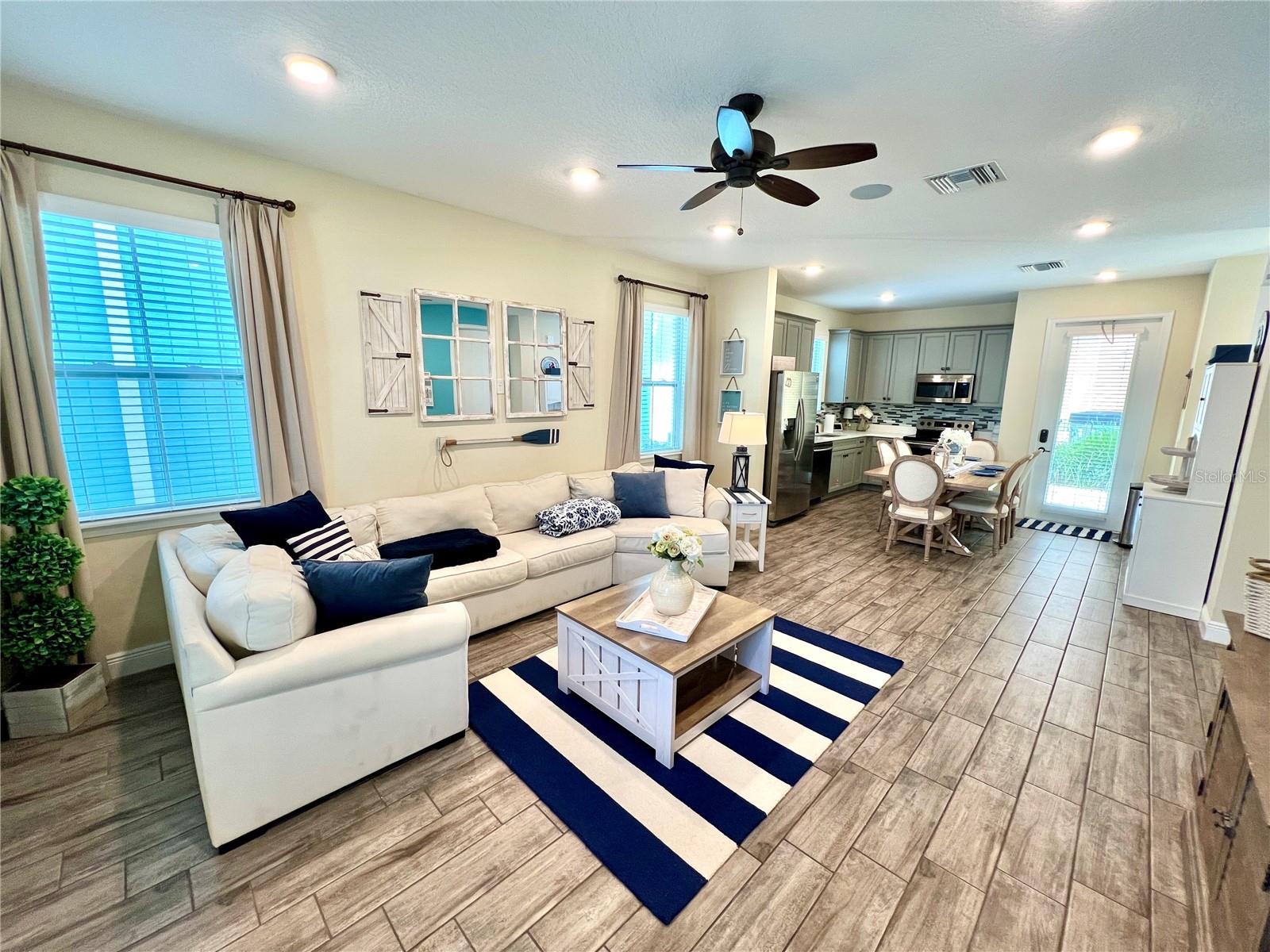 3083 PIRATE WAY