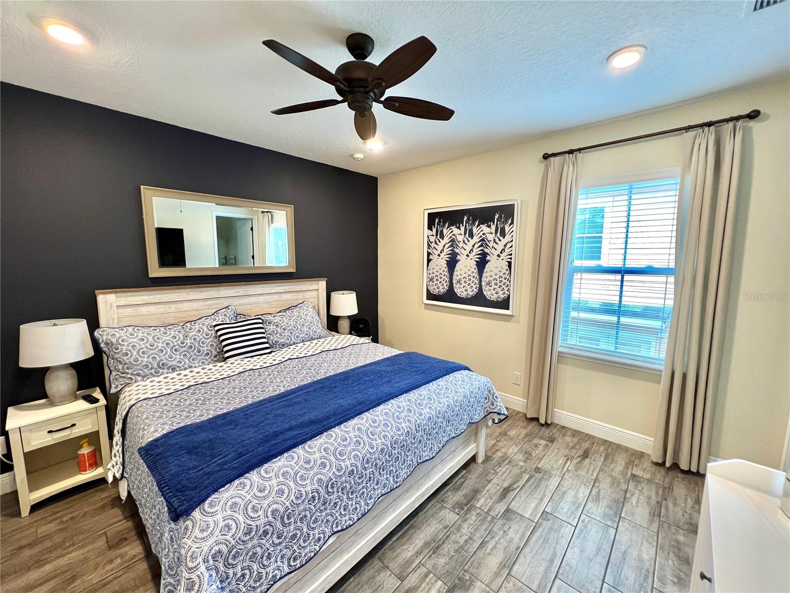 3083 PIRATE WAY
