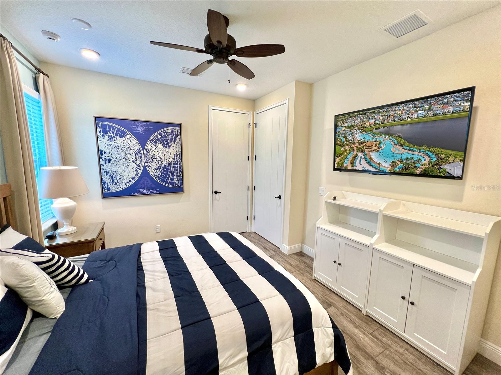 3083 PIRATE WAY