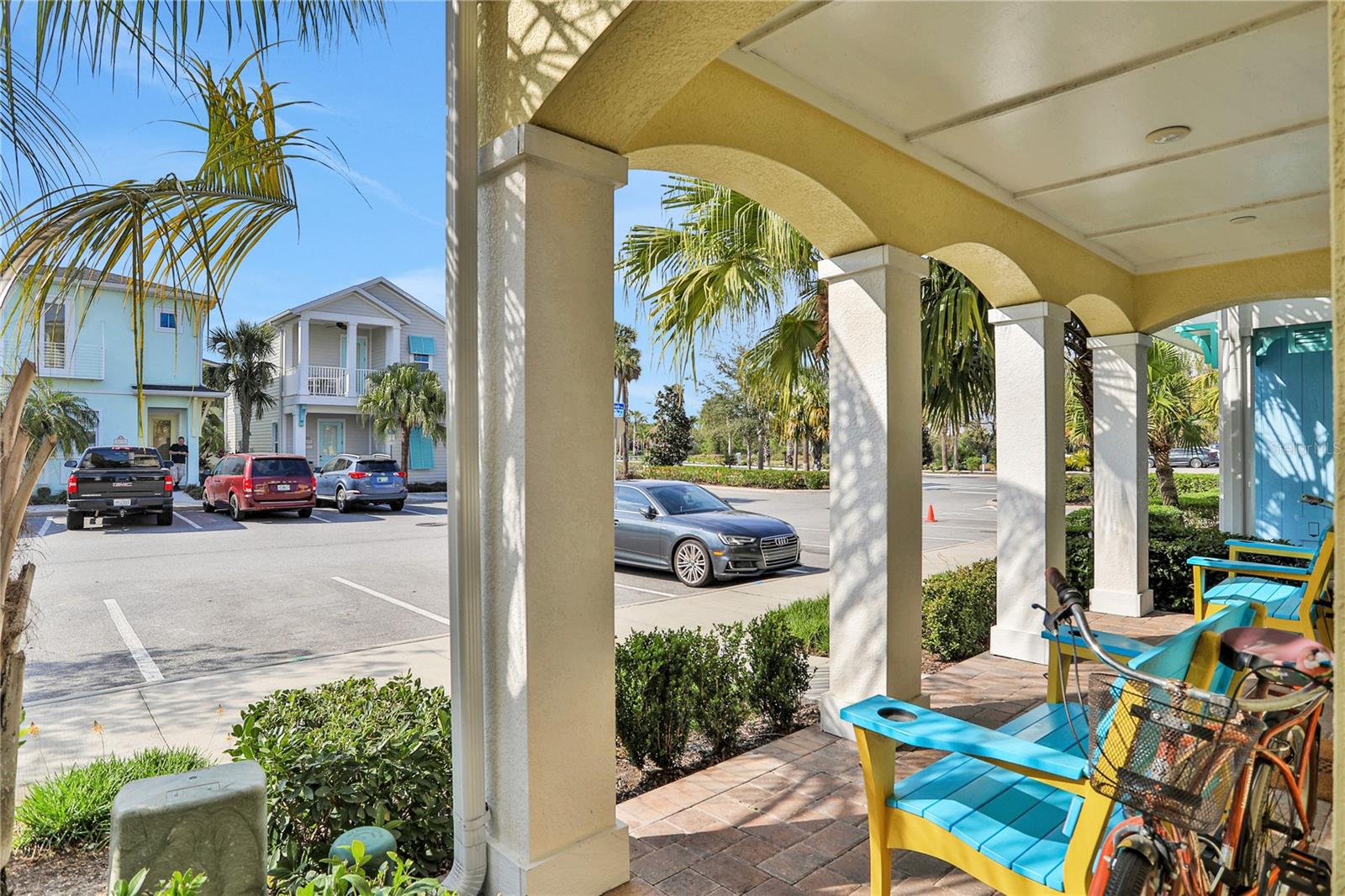 3083 PIRATE WAY