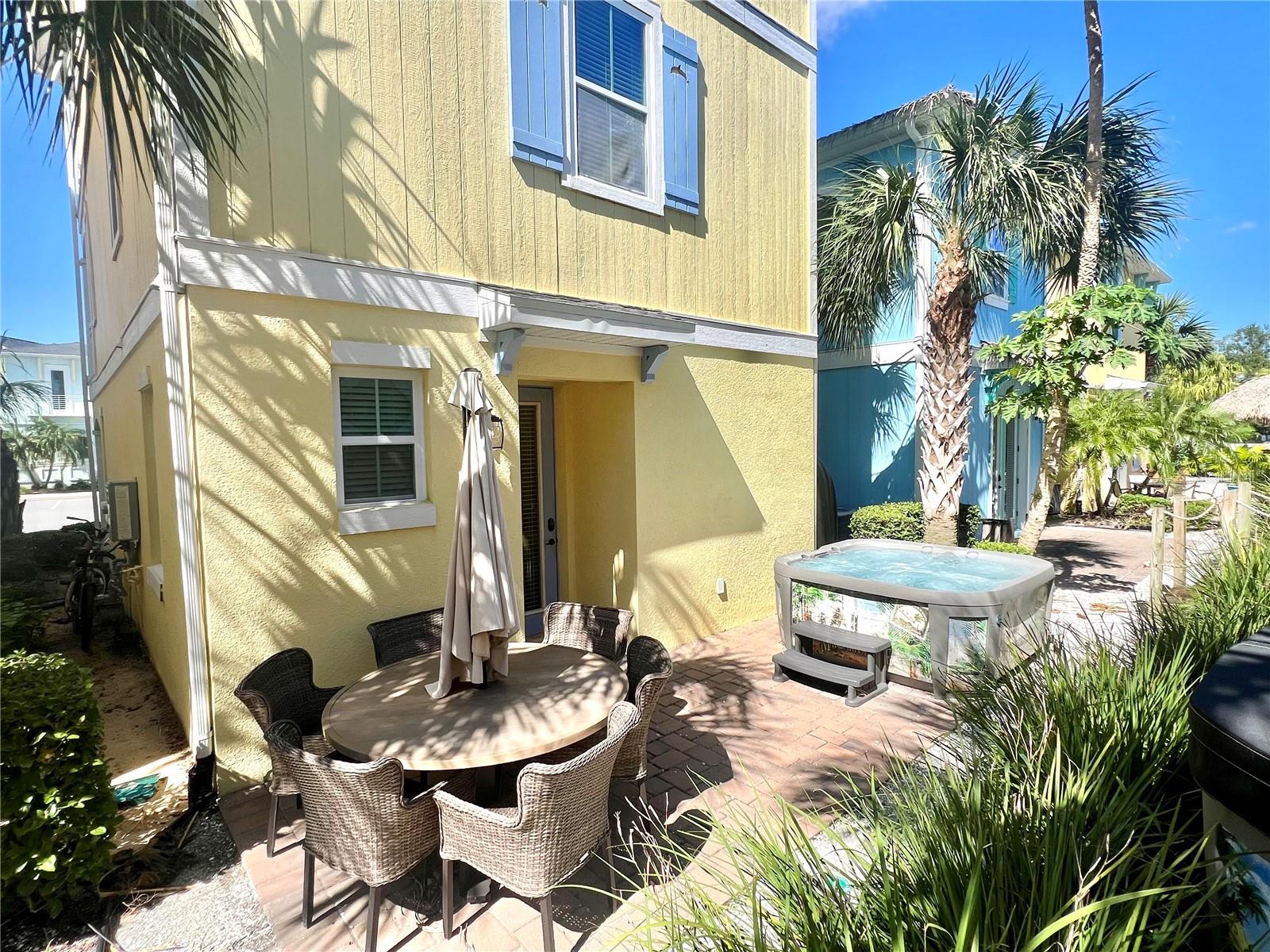3083 PIRATE WAY