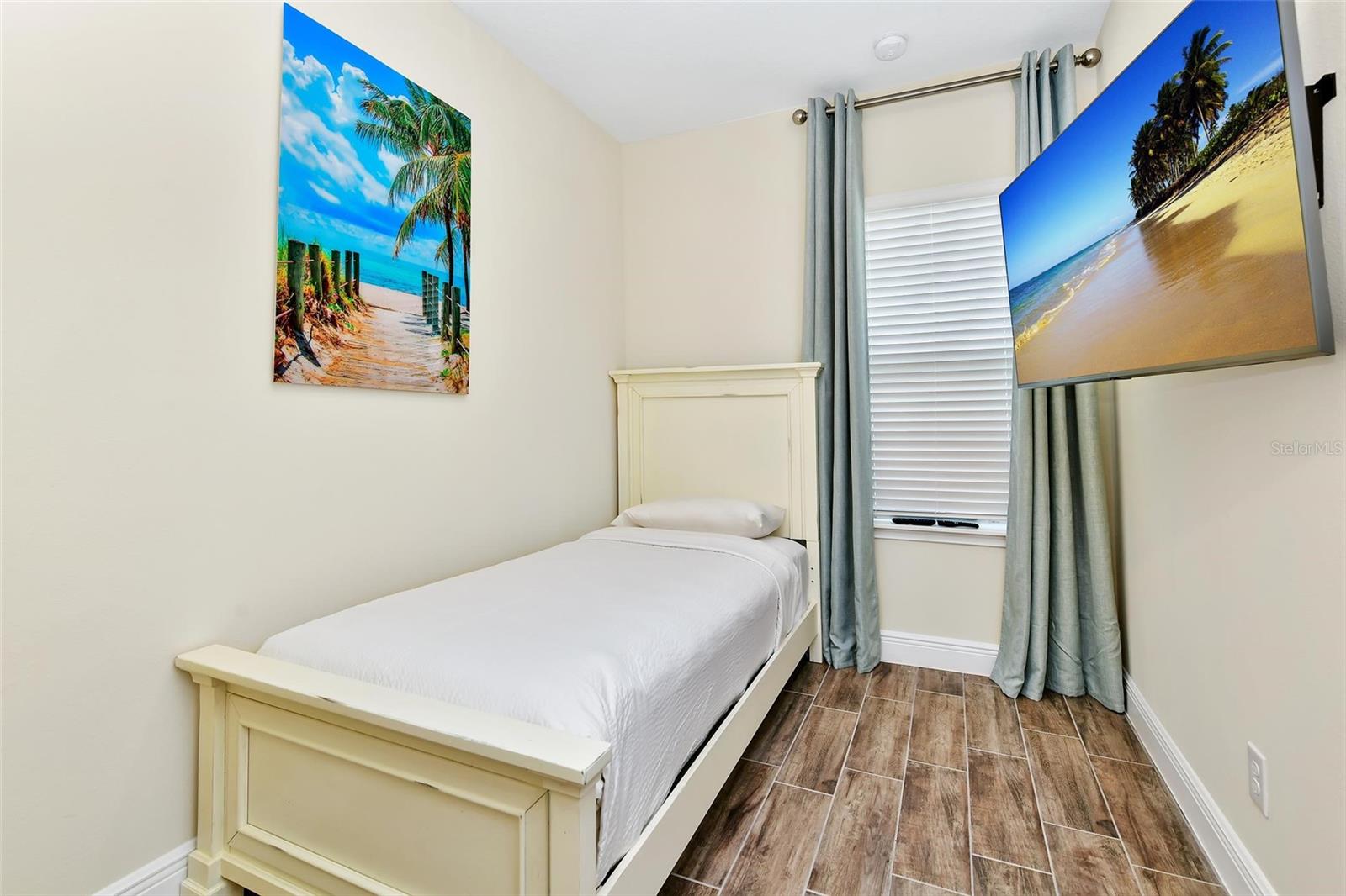 3192 CARIBBEAN SOUL DR