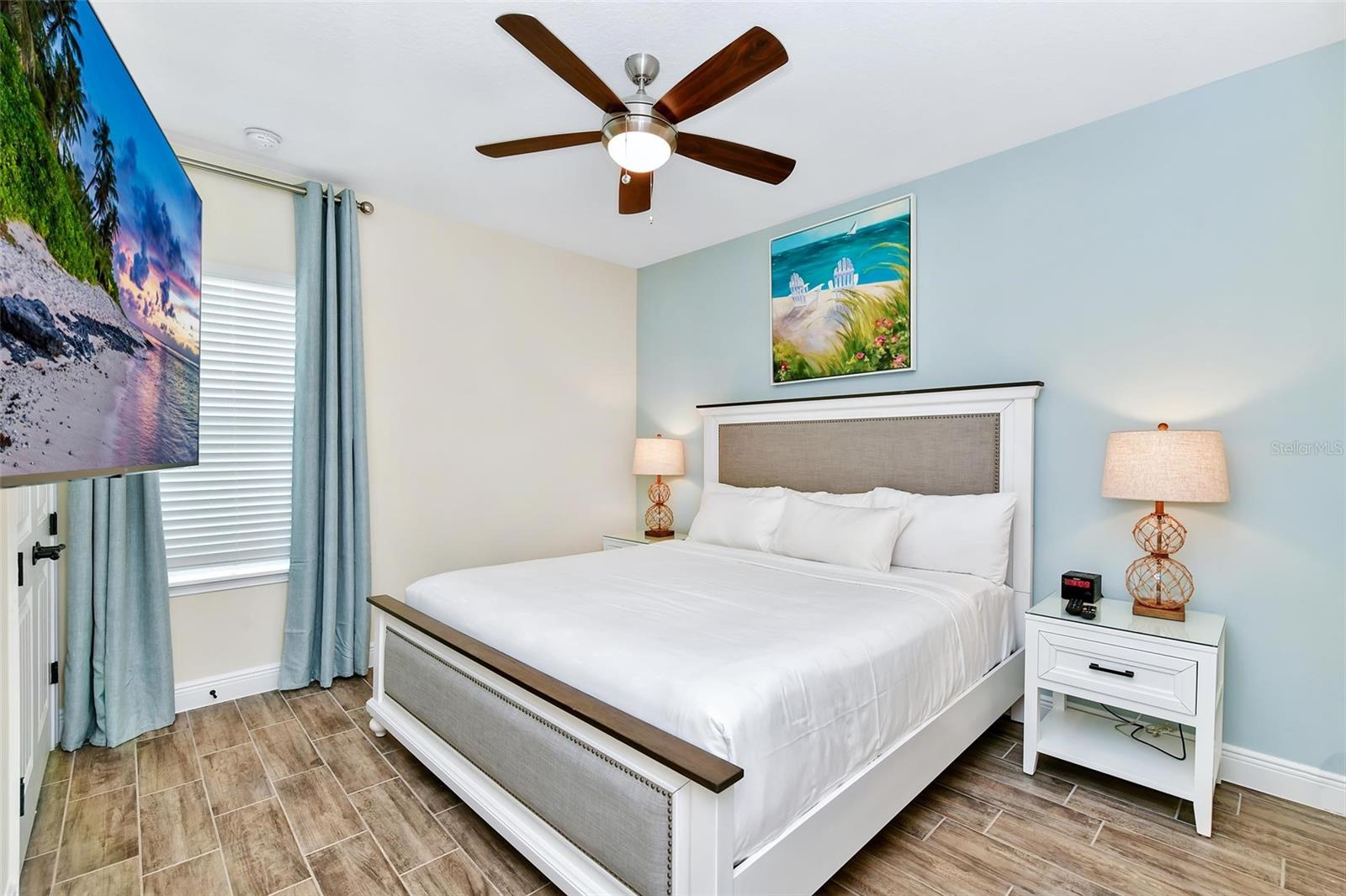 3192 CARIBBEAN SOUL DR