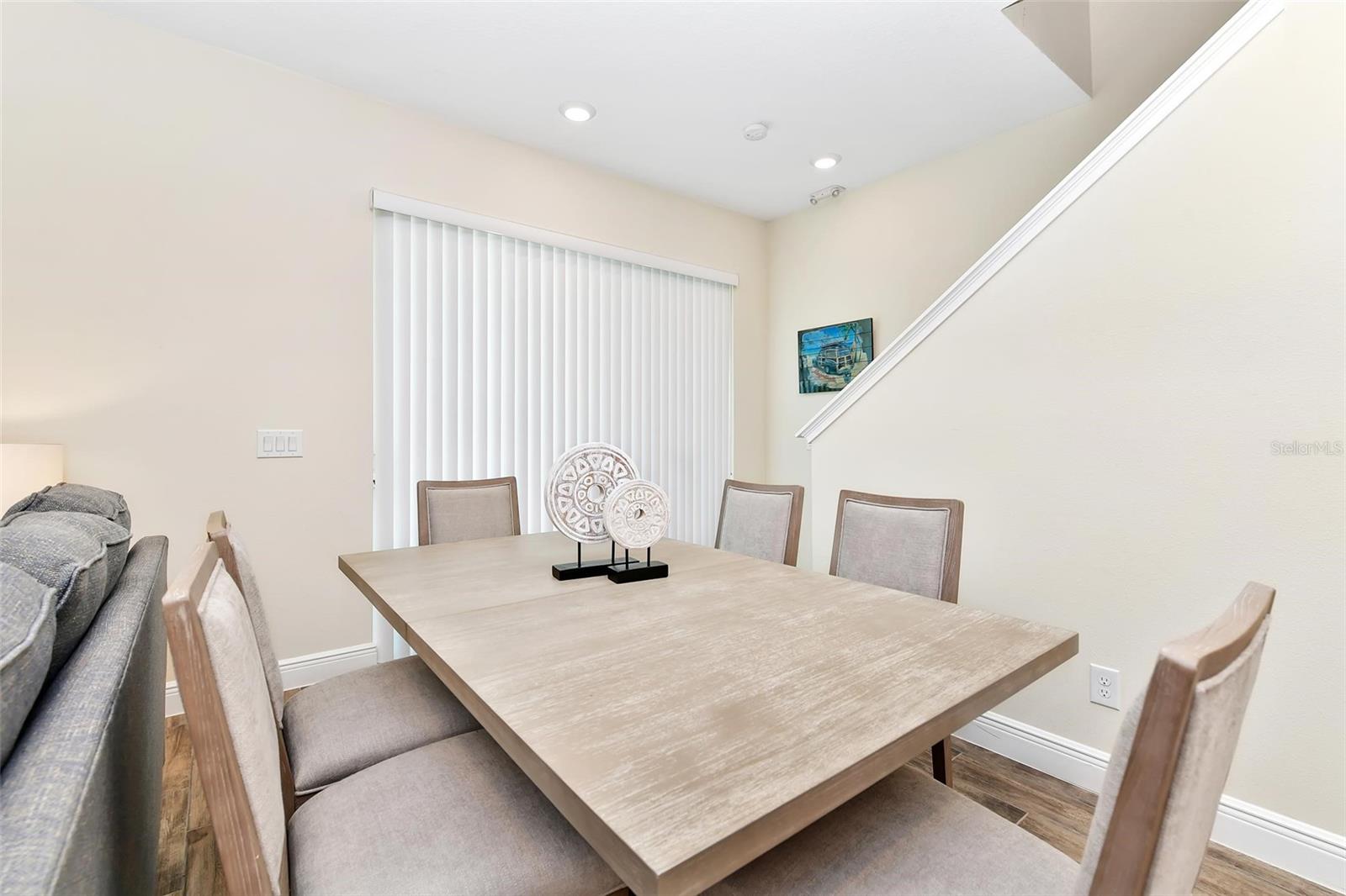 3192 CARIBBEAN SOUL DR