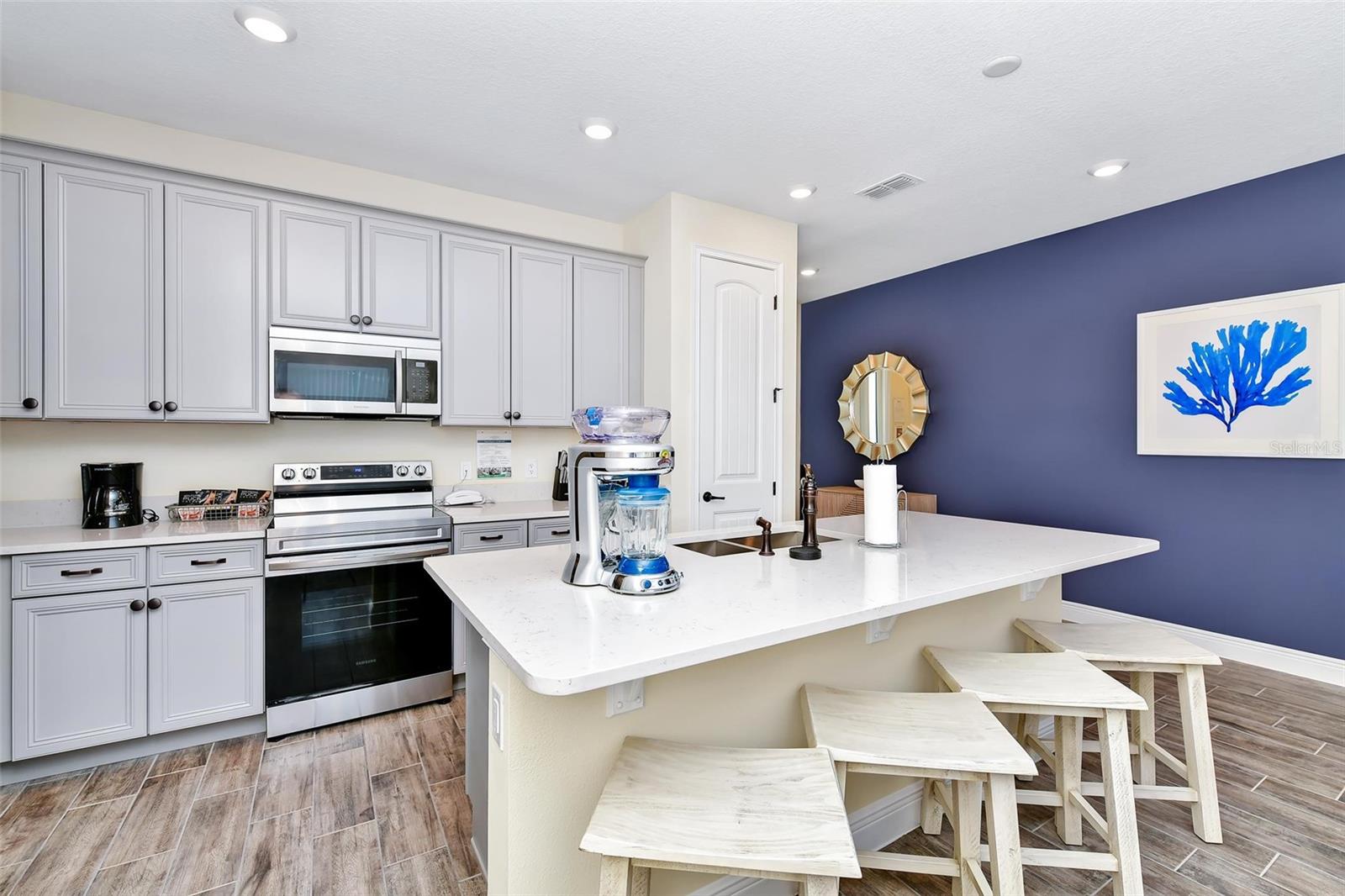 3192 CARIBBEAN SOUL DR