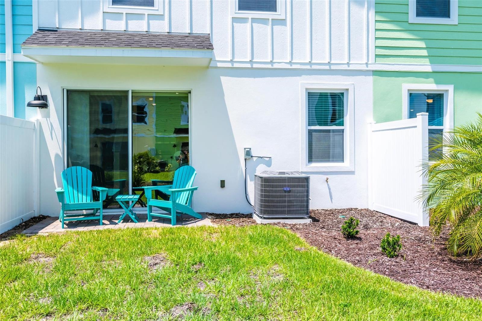 3192 CARIBBEAN SOUL DR