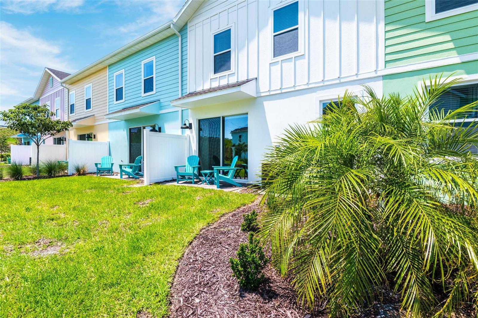 3192 CARIBBEAN SOUL DR