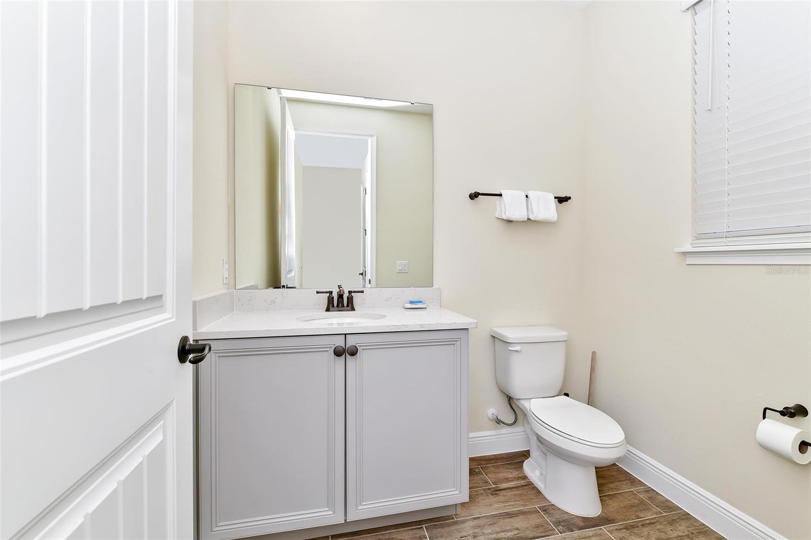 3192 CARIBBEAN SOUL DR