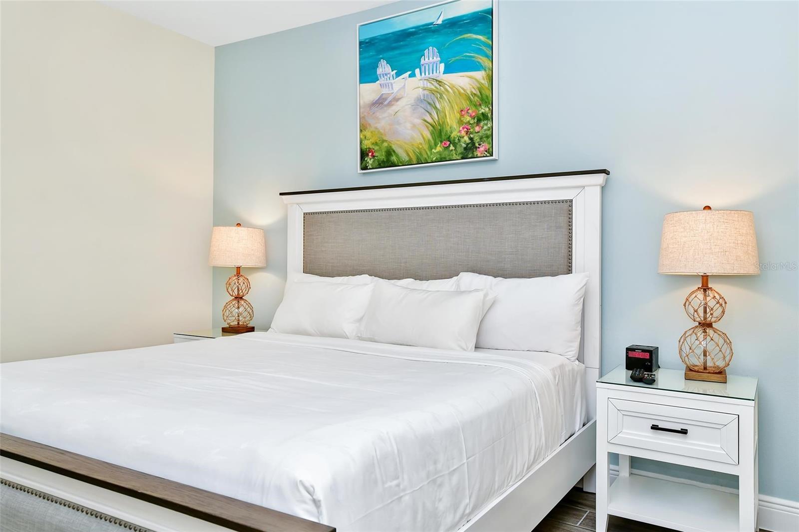 3192 CARIBBEAN SOUL DR